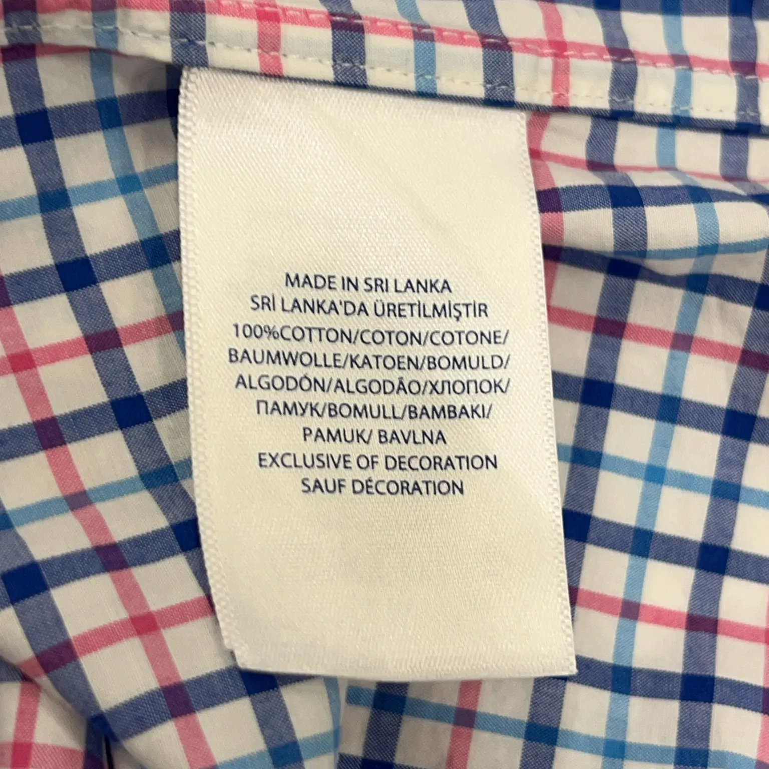 Ralph Lauren - bild 4