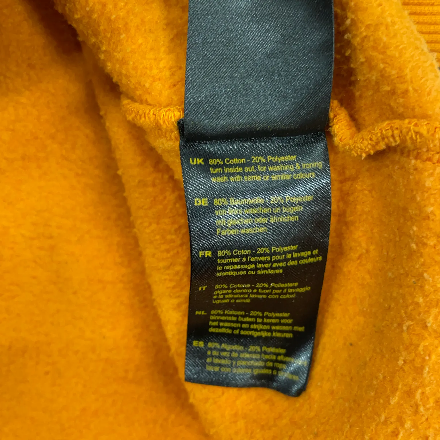 Alpha Industries - bild 4