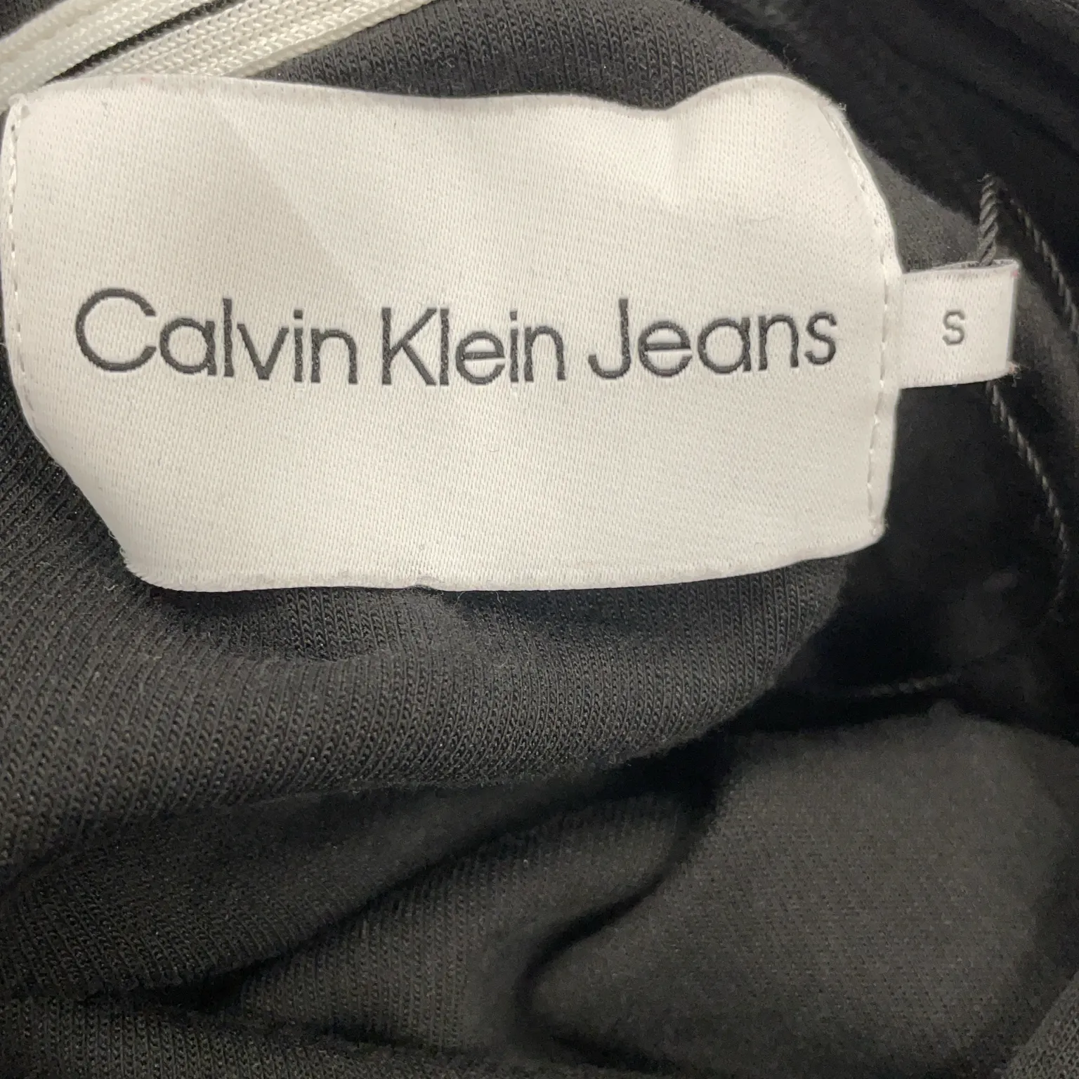 Calvin Klein Jeans - bild 3