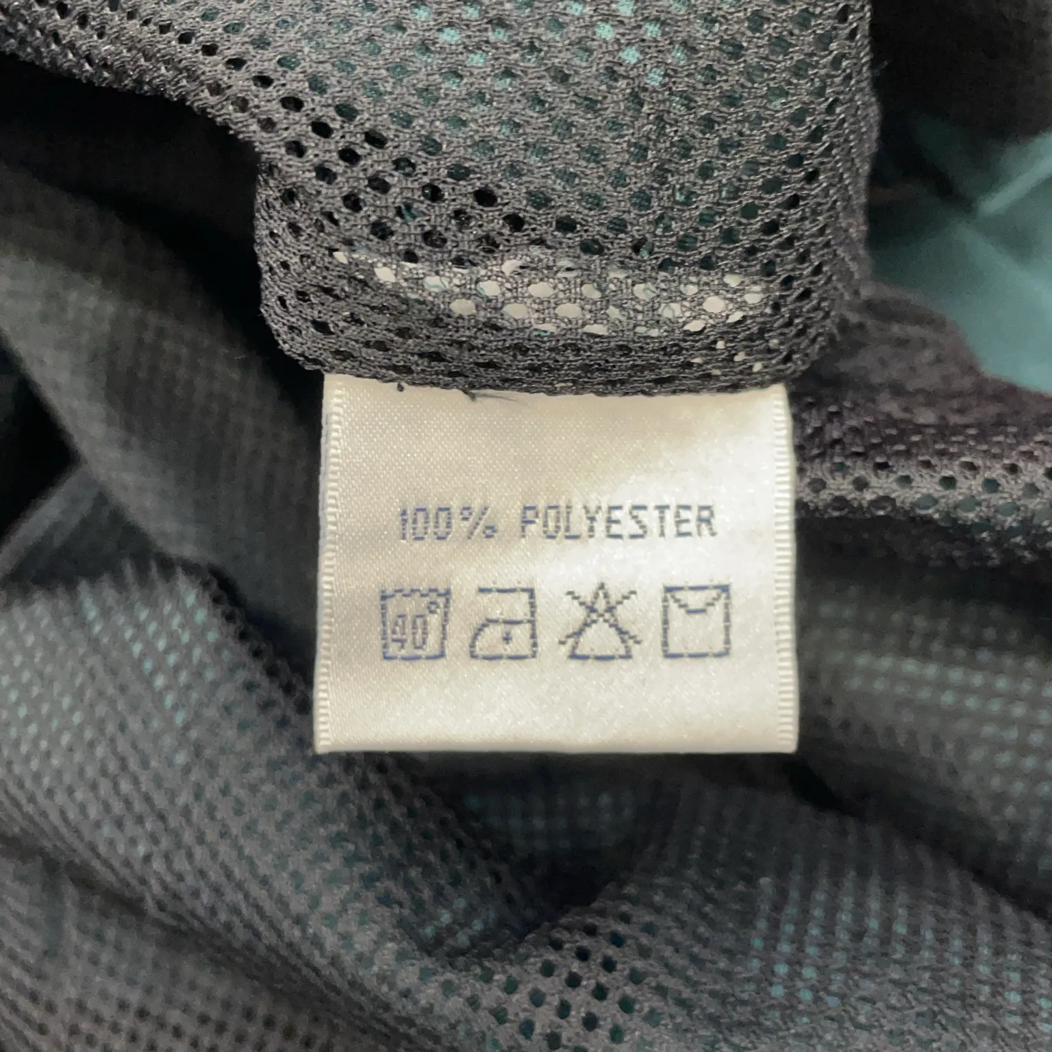 Deltab Baseline - bild 4