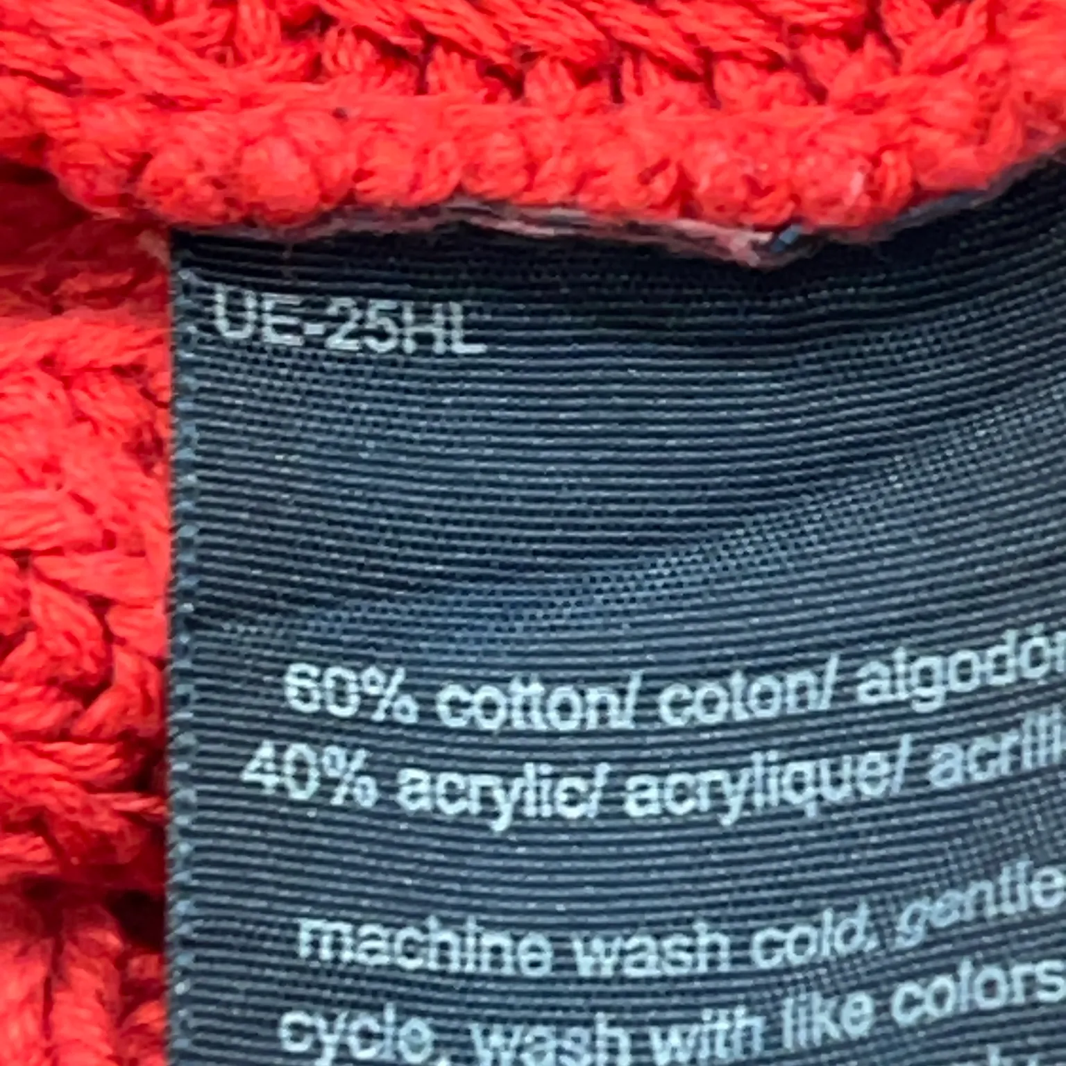 Tommy Hilfiger - bild 4