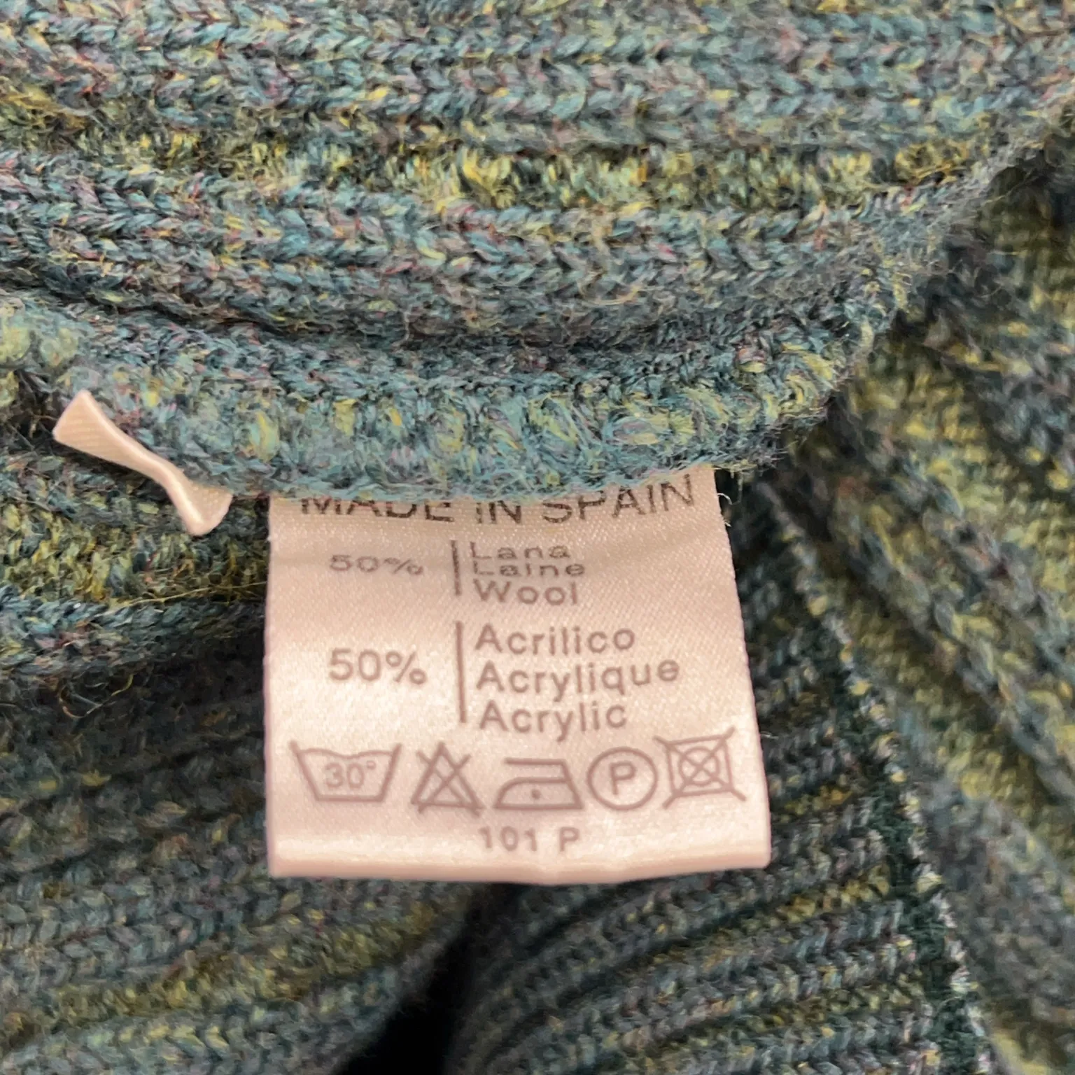 Chemise Lacoste - bild 4