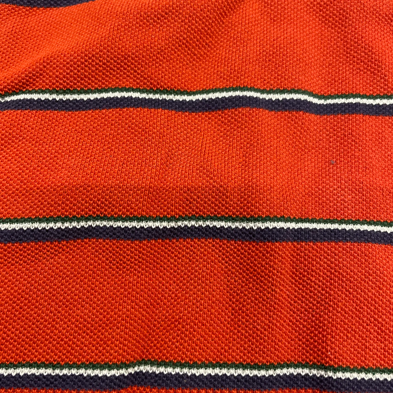 Polo Ralph Lauren - bild 4