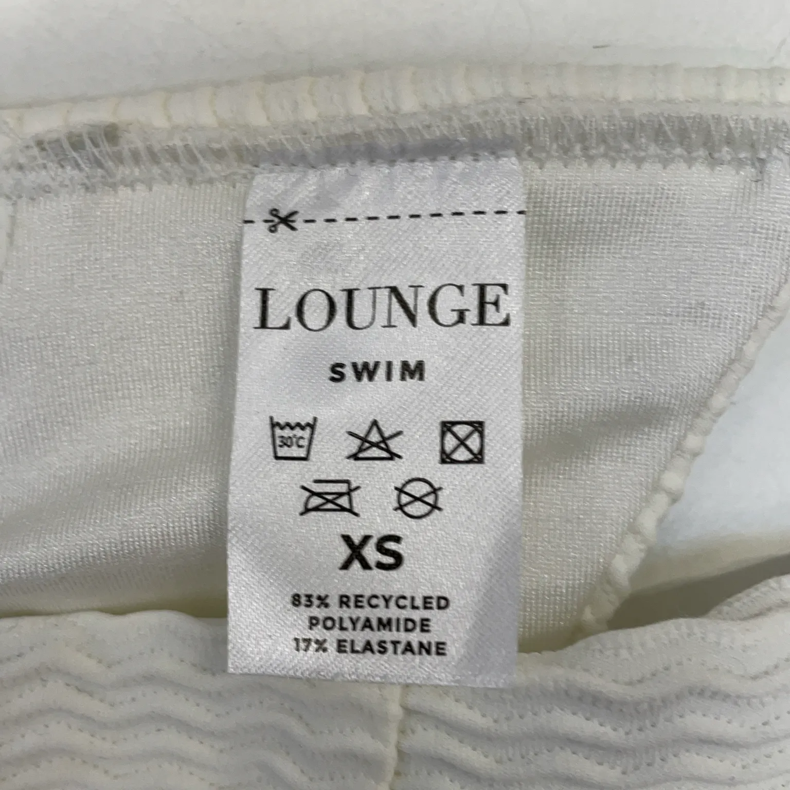 Lounge Swim - bild 3