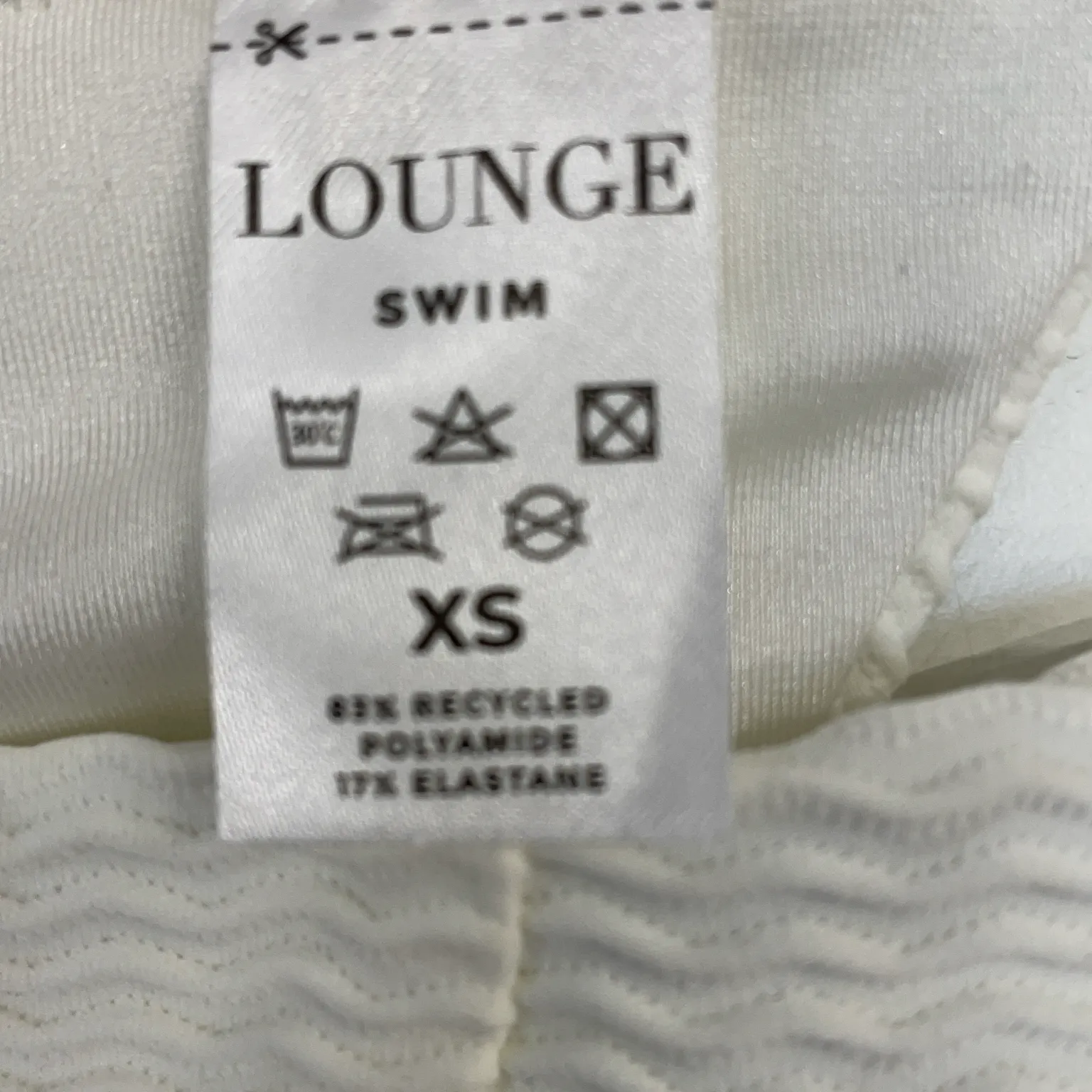 Lounge Swim - bild 4