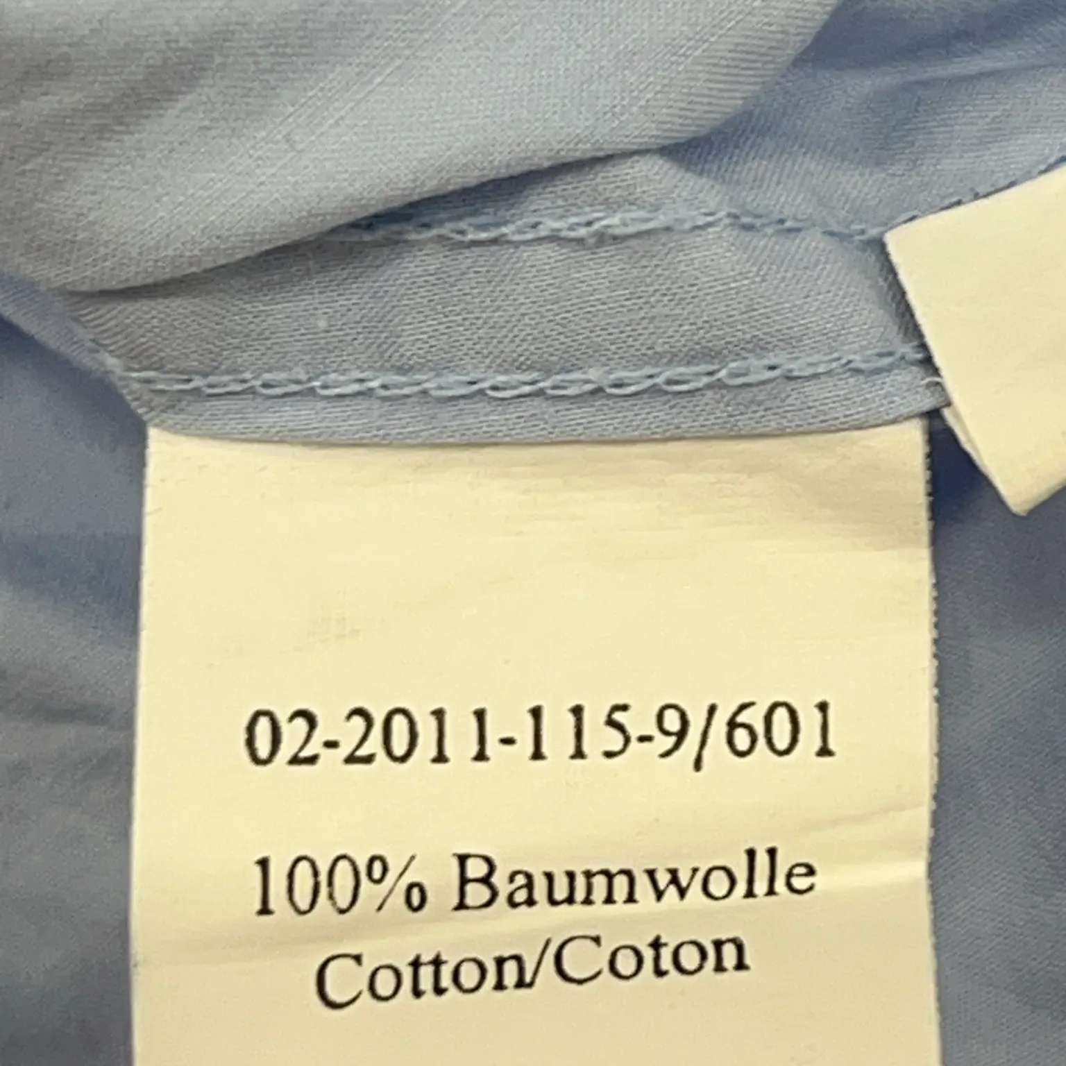 Milano Italy - bild 4