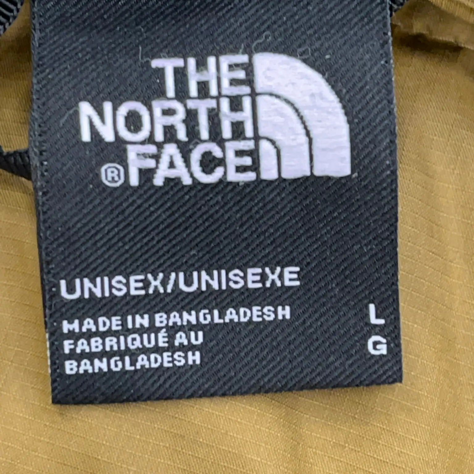 The North Face - bild 3