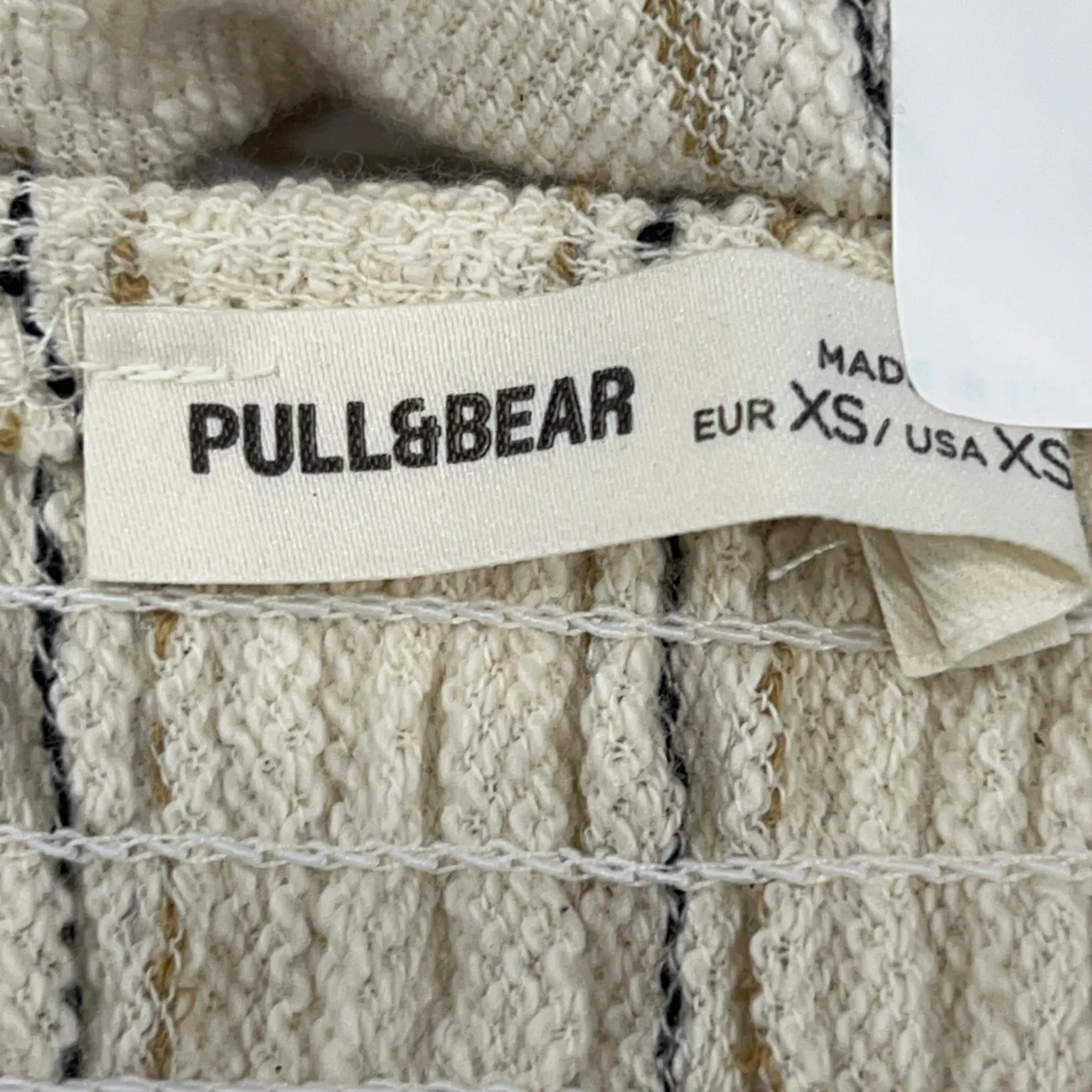 Pull & Bear - bild 3