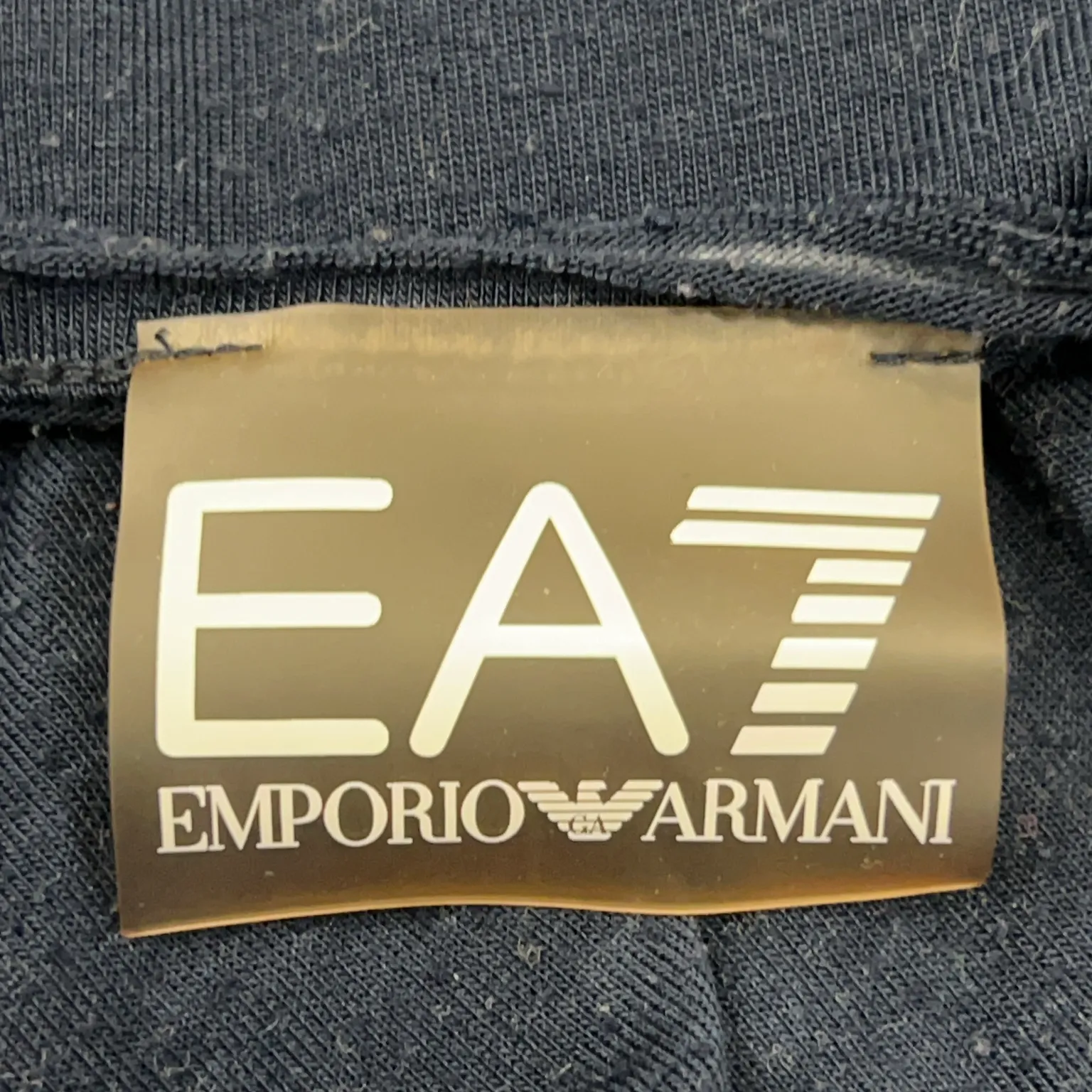 Emporio Armani - bild 3