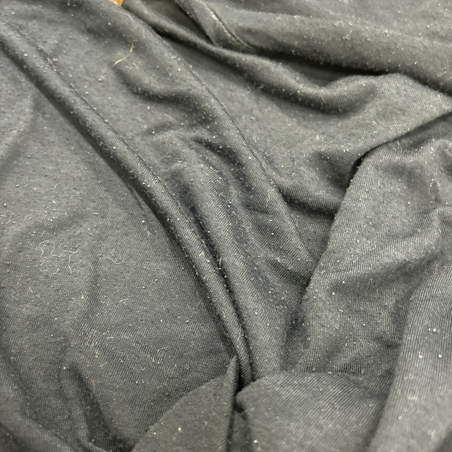 Emporio Armani - bild 4