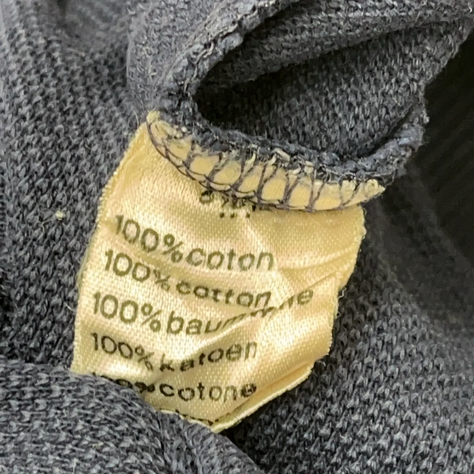 Chemise Lacoste - bild 4