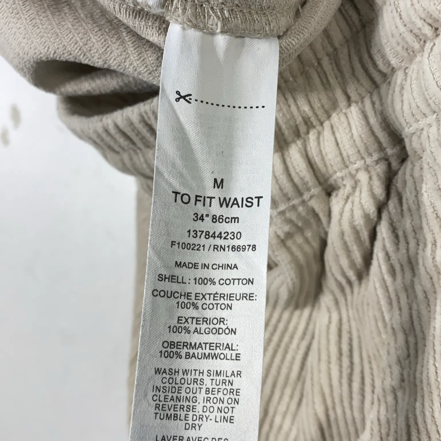 ASOS Design - bild 4