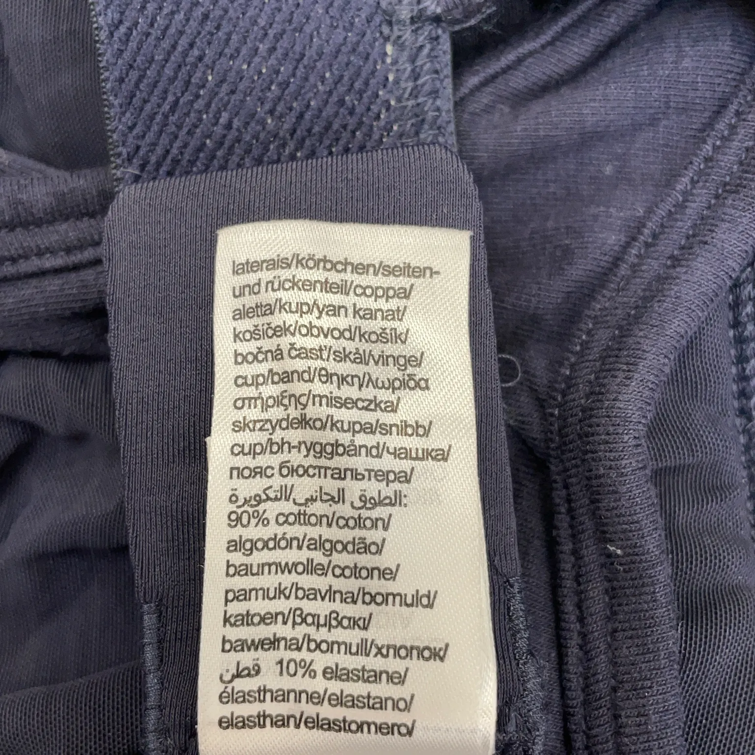 Calvin Klein - bild 4