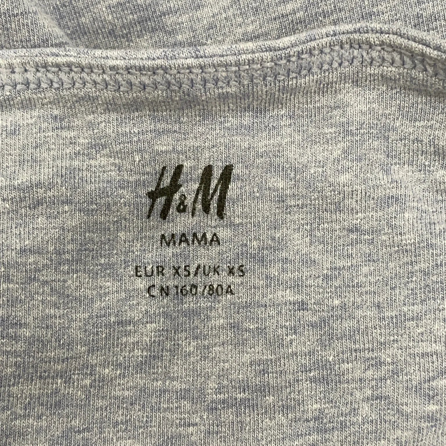H&M Mama - bild 3