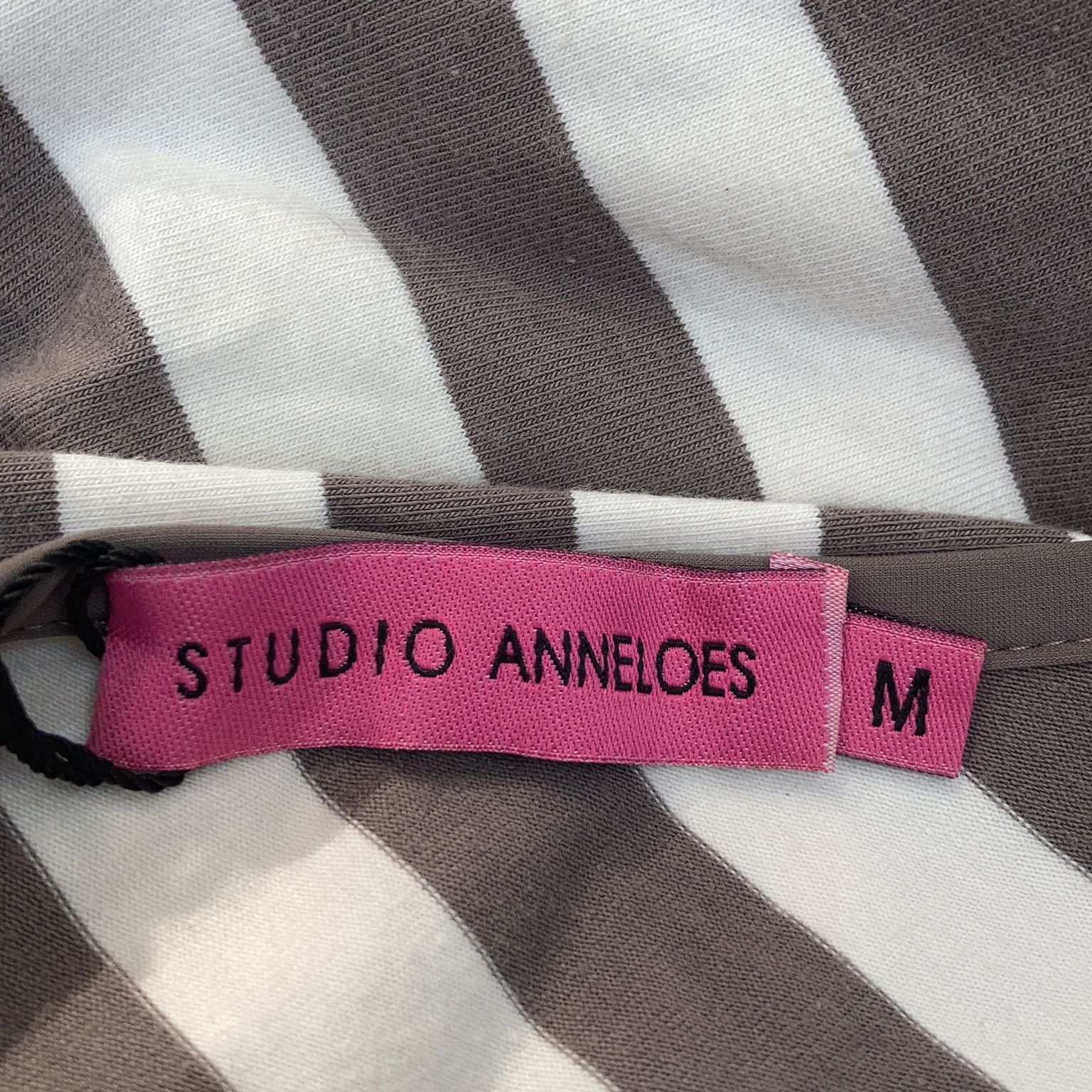 Studio Anneloes