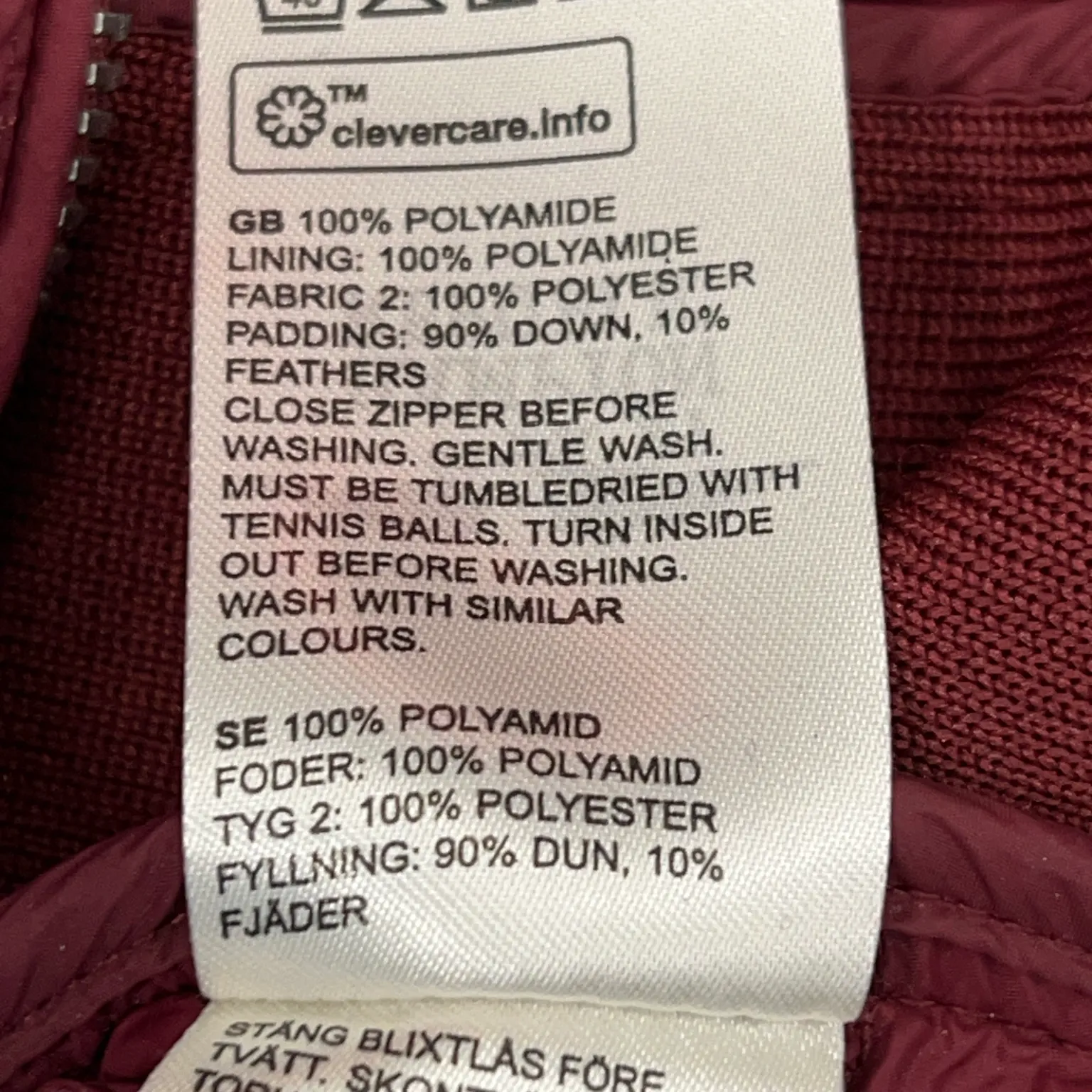 Hampton Republic - bild 4