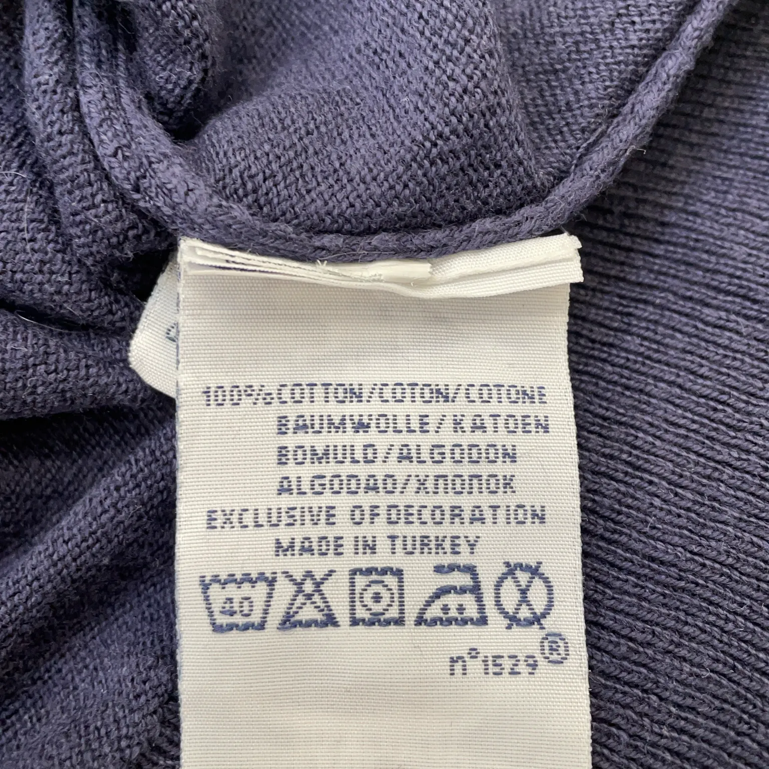 Polo Ralph Lauren - bild 4