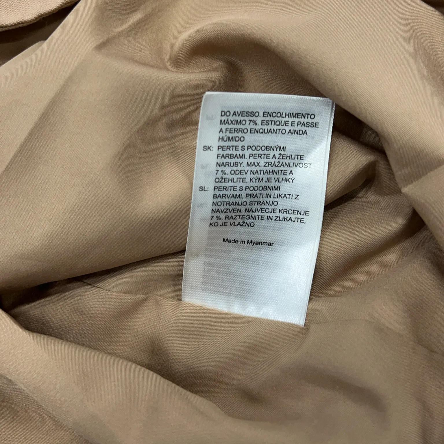 Gina Tricot - bild 4