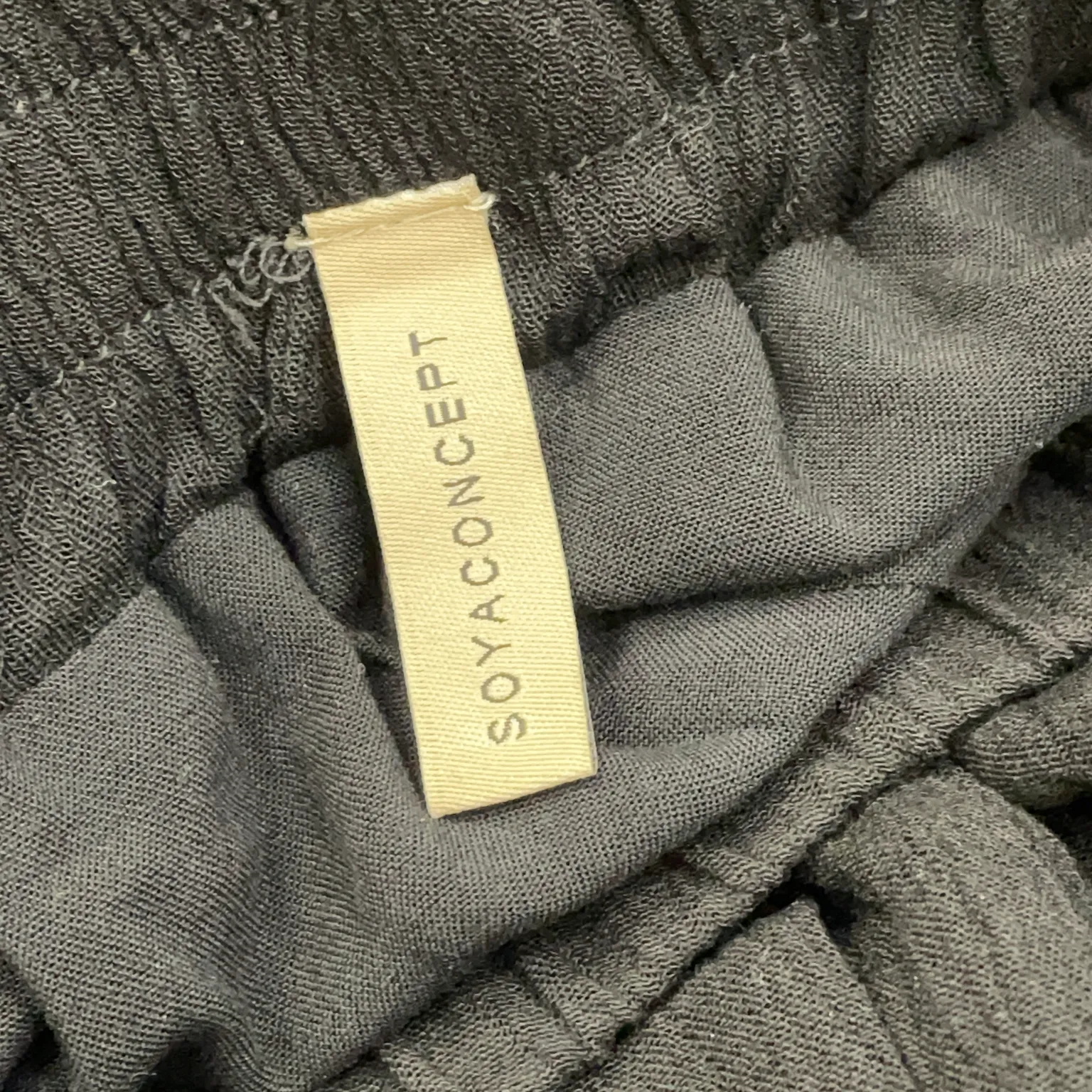 Soyaconcept - bild 3