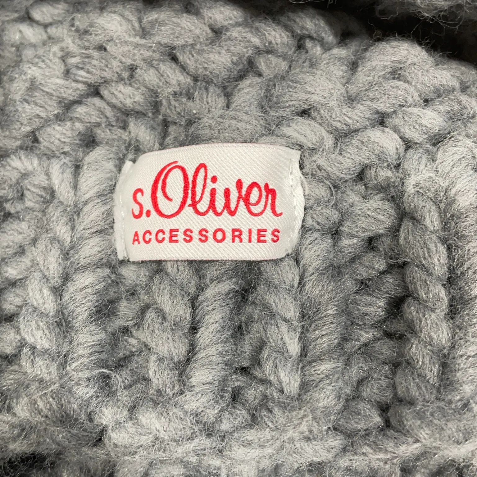 Accessories by s.Oliver - bild 3