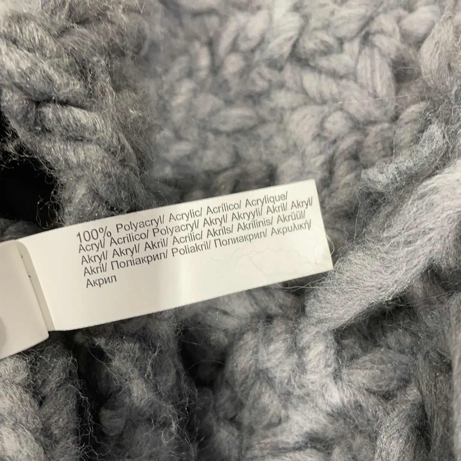 Accessories by s.Oliver - bild 4