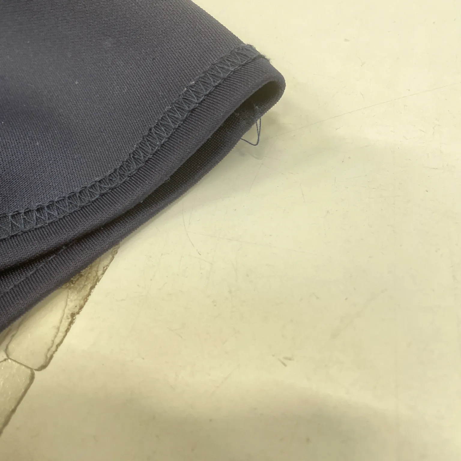 Club London - bild 4