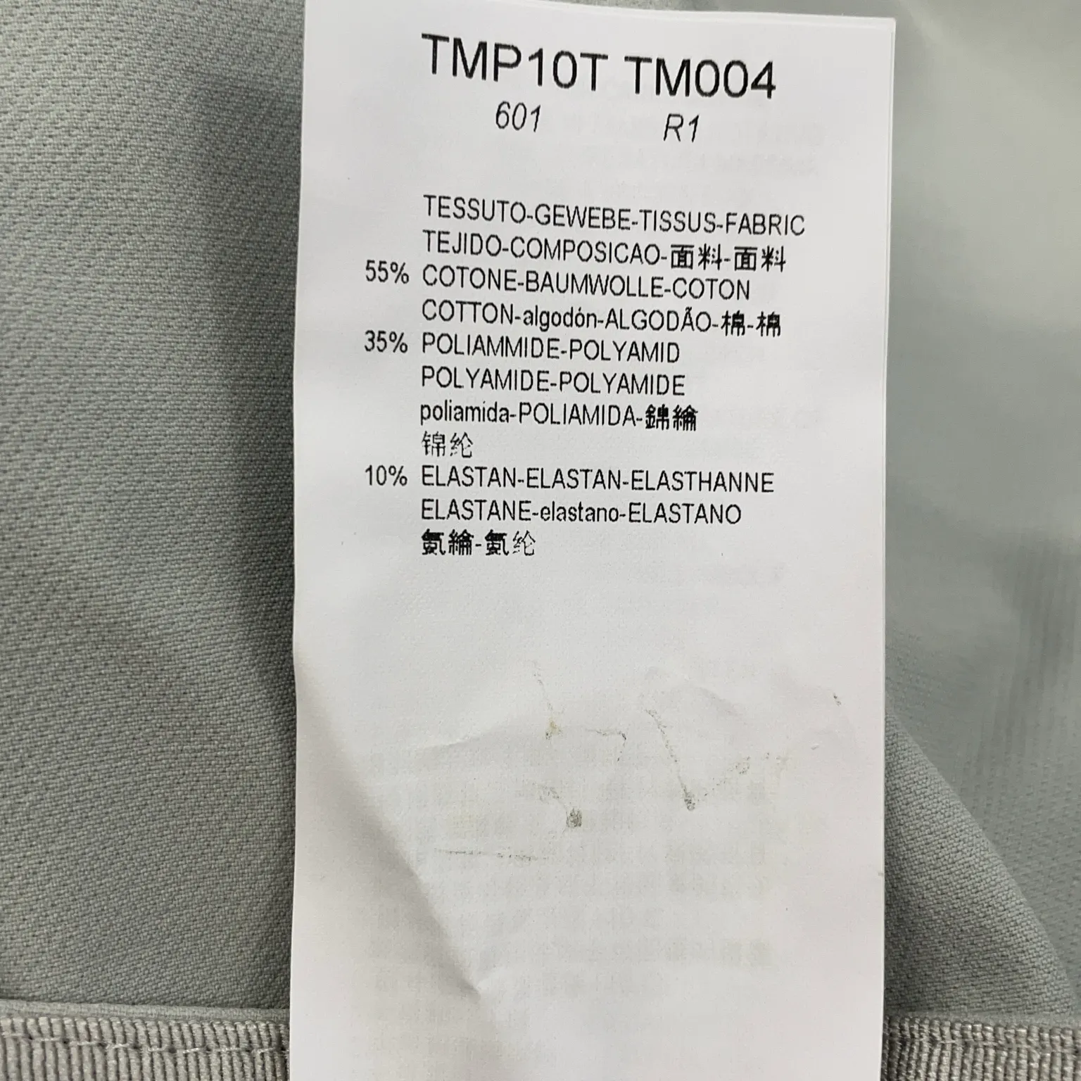 Armani Collezioni - bild 4