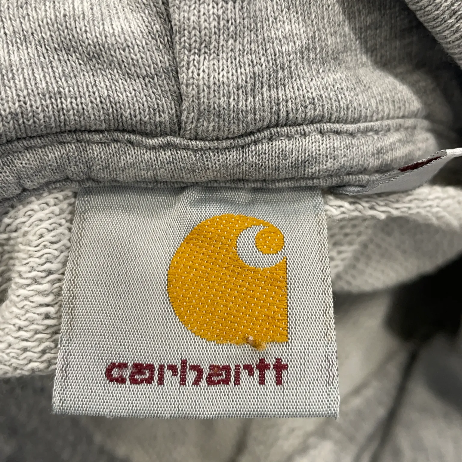 Carhartt WIP - bild 3
