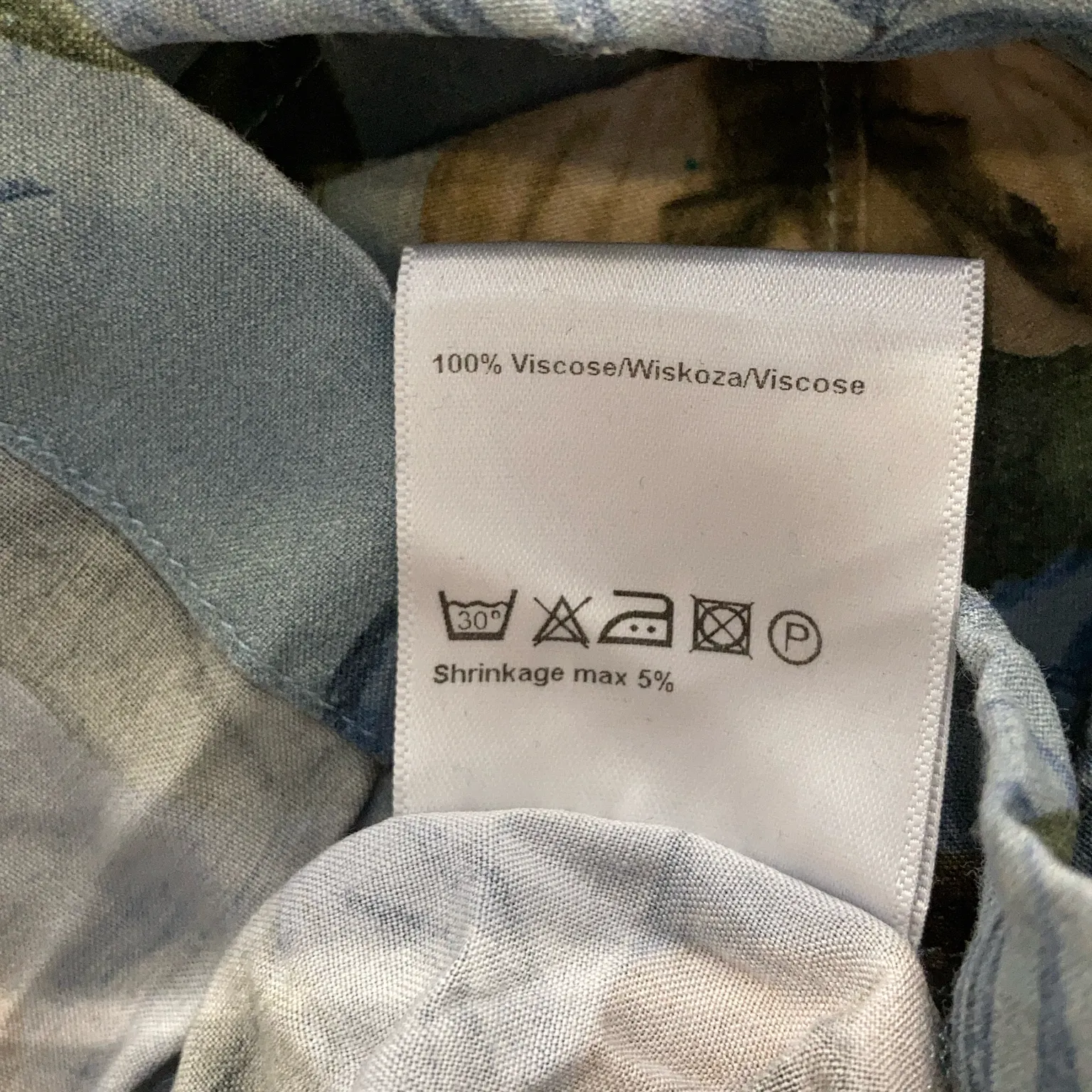 Oscar Jacobson - bild 4