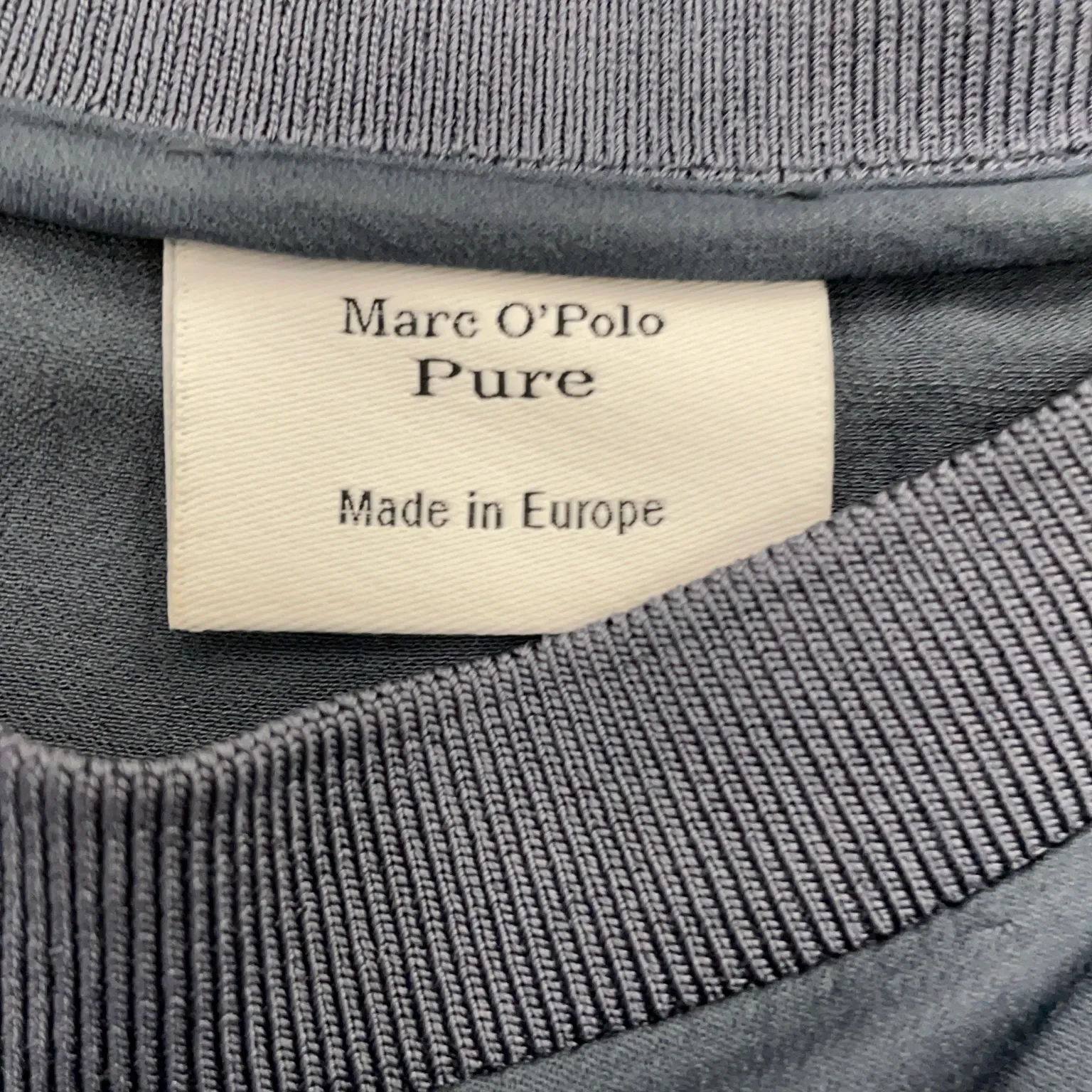 Marc O'Polo Pure - bild 3