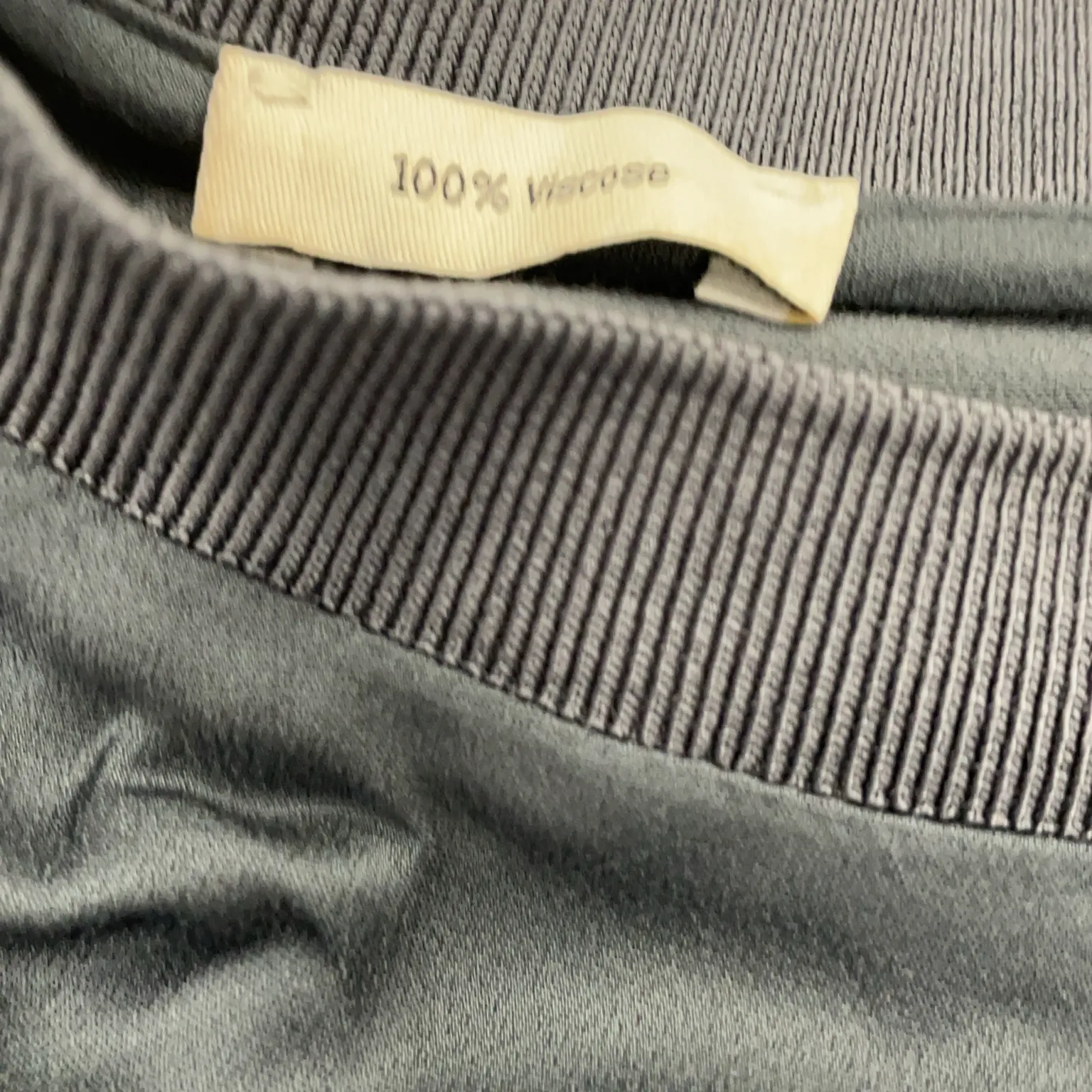 Marc O'Polo Pure - bild 4