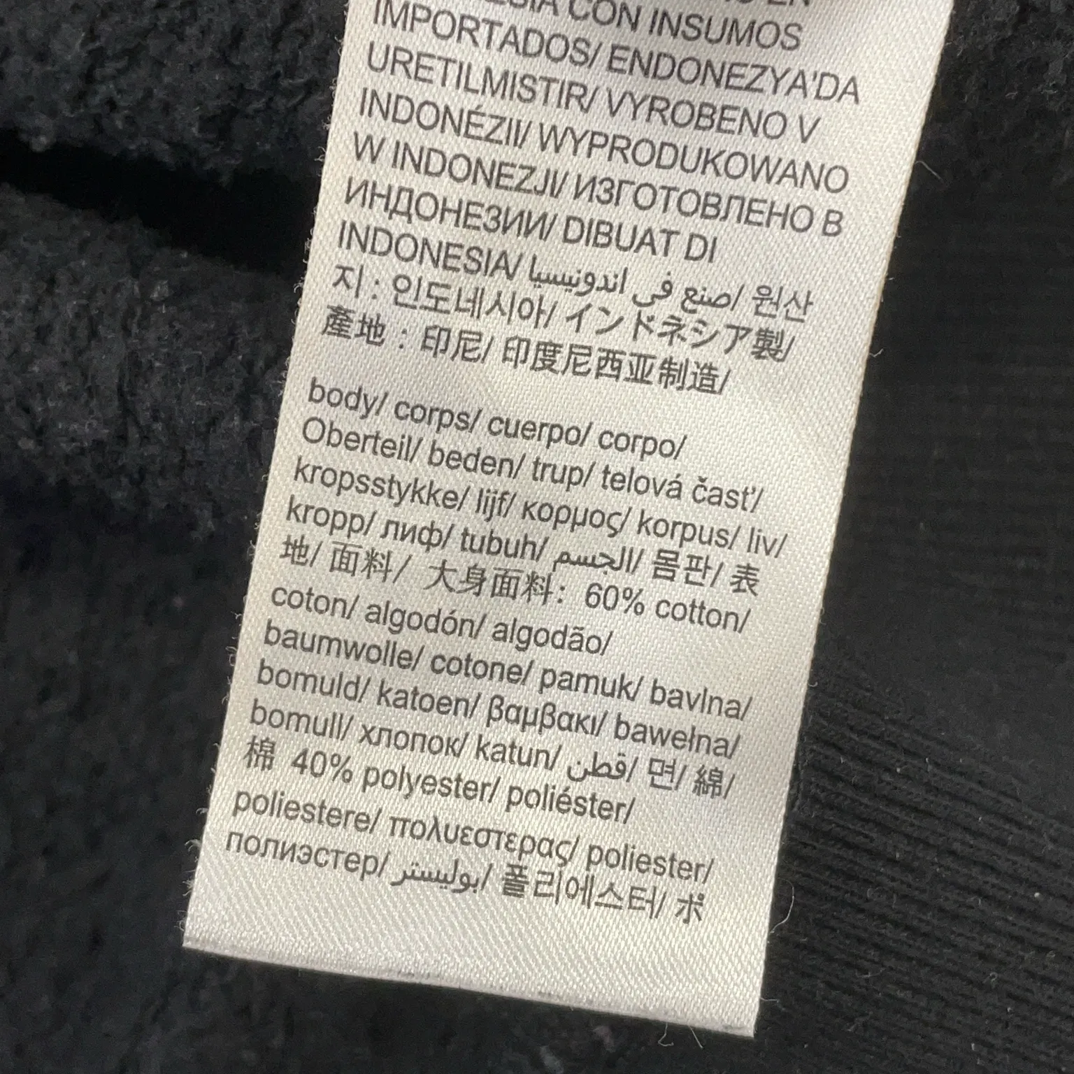 Calvin Klein - bild 4