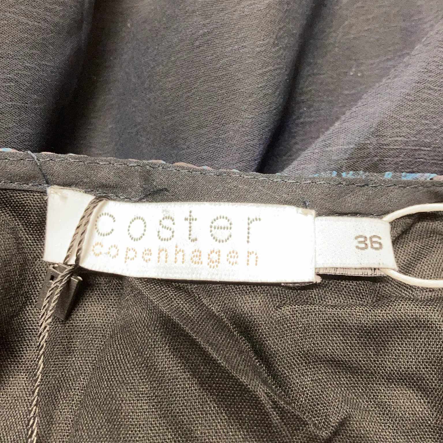 Coster Copenhagen - bild 3