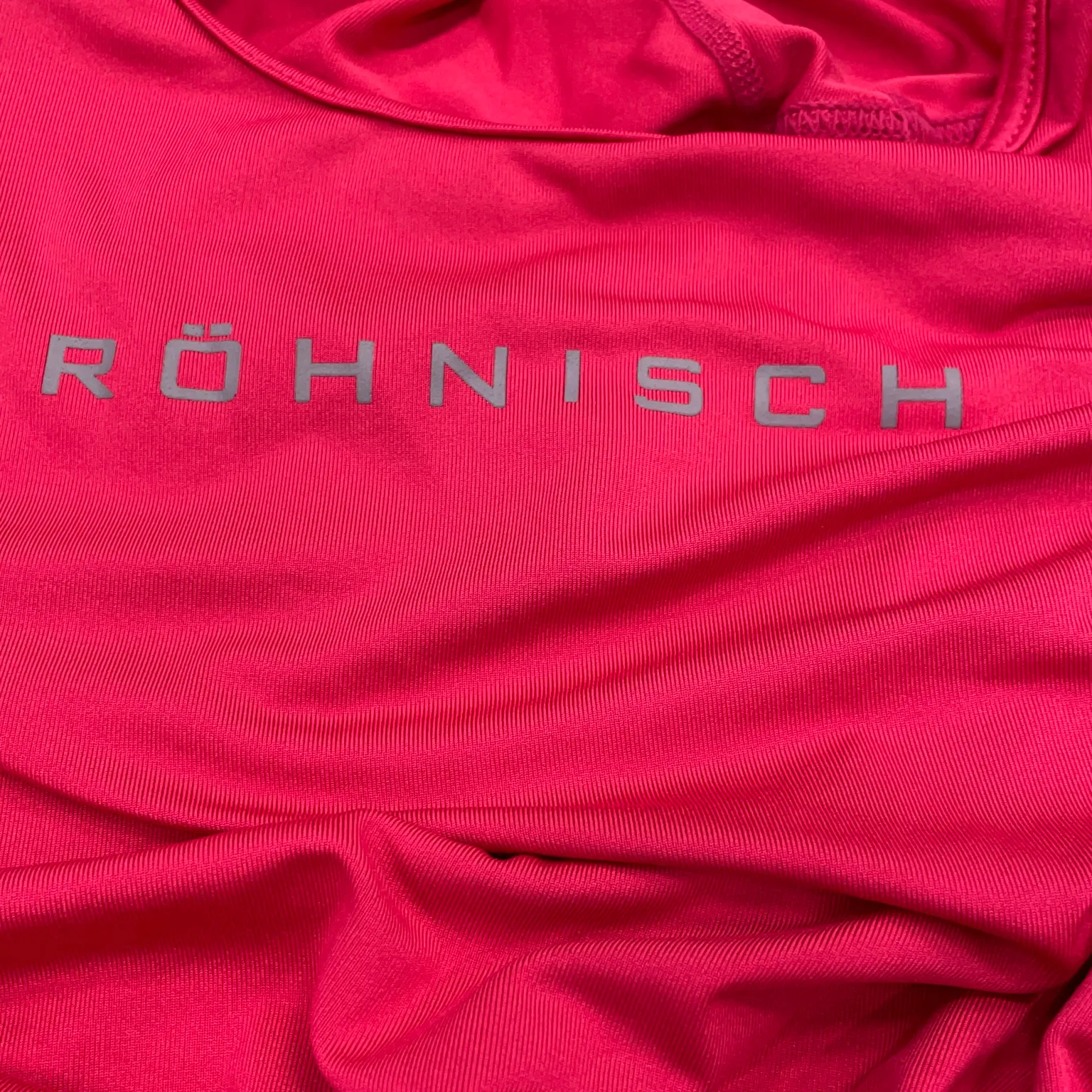 Röhnisch - bild 3