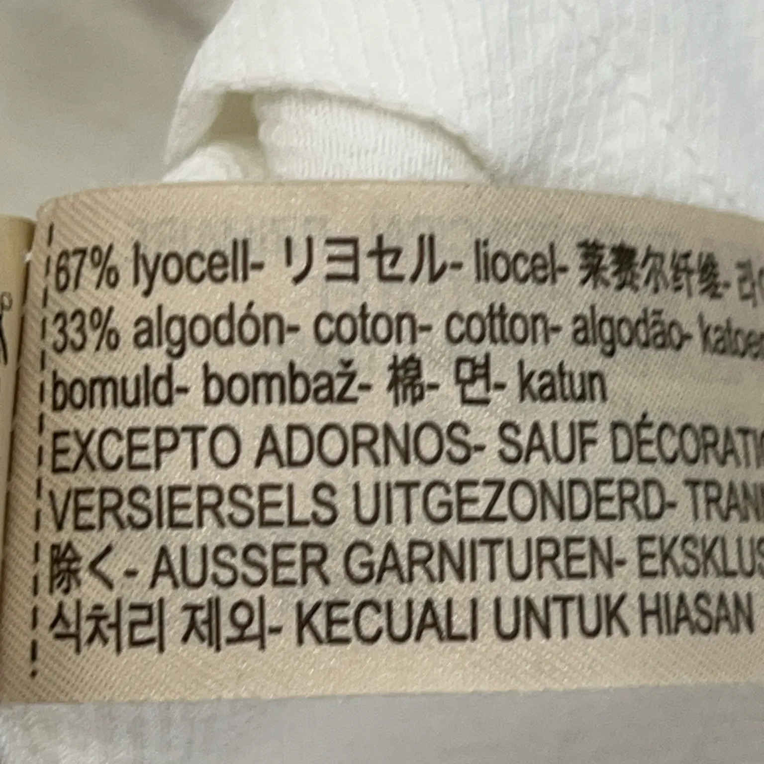 Massimo Dutti - bild 4