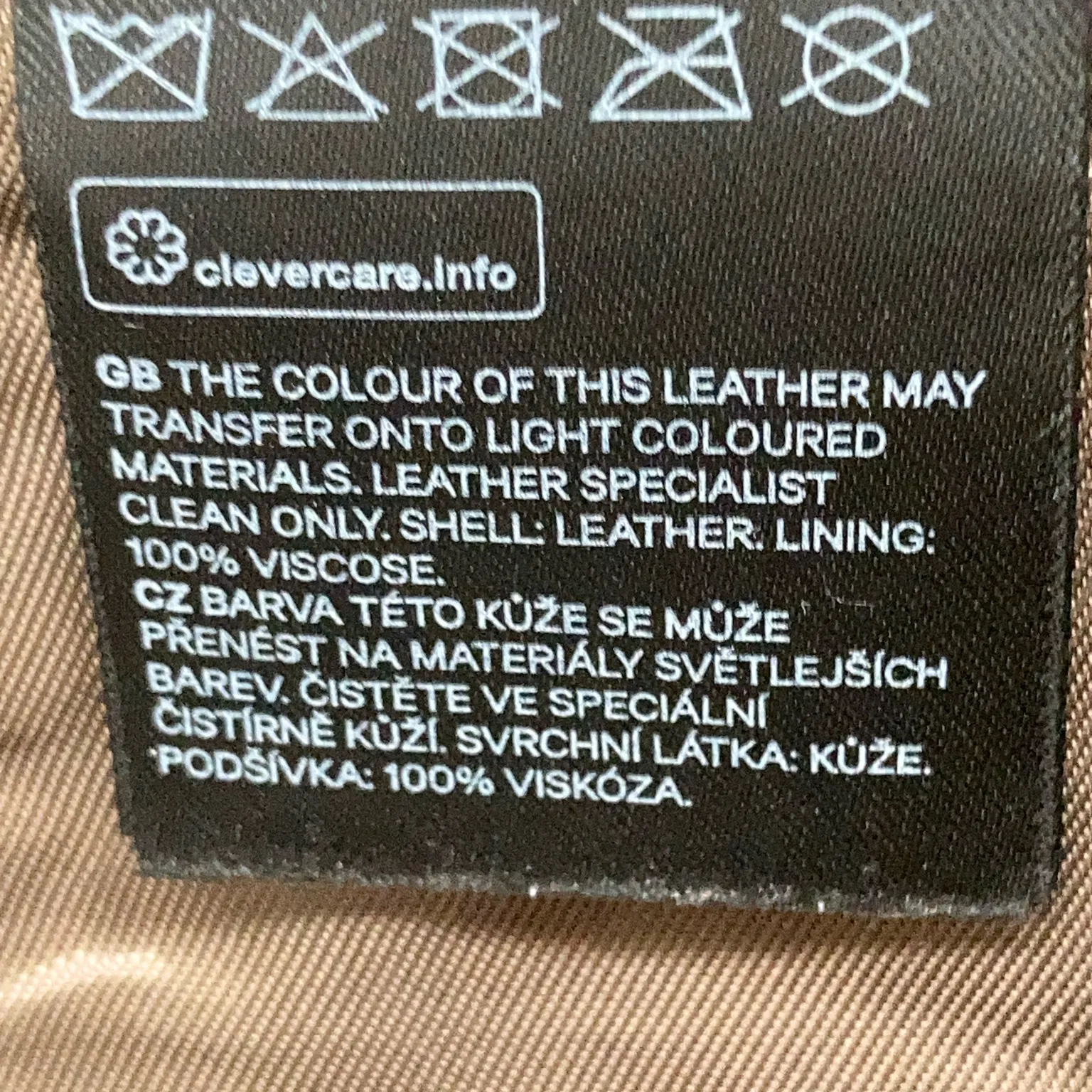 H&M Premium Quality - bild 4