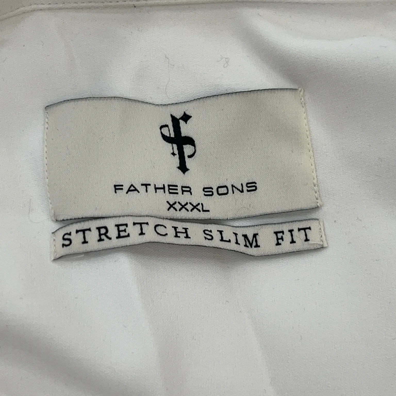 Father & Sons - bild 3