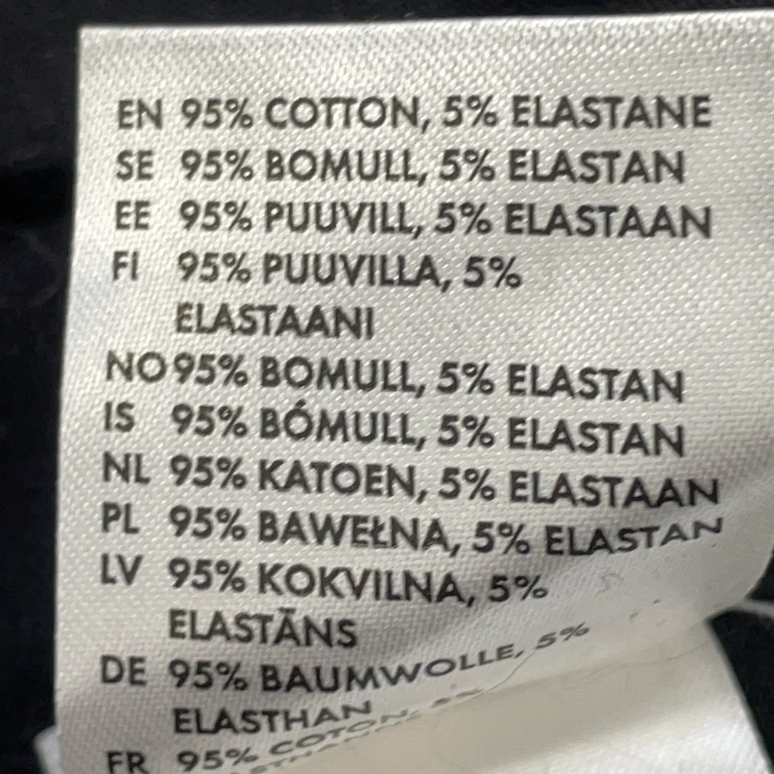 Polarn O. Pyret - bild 4