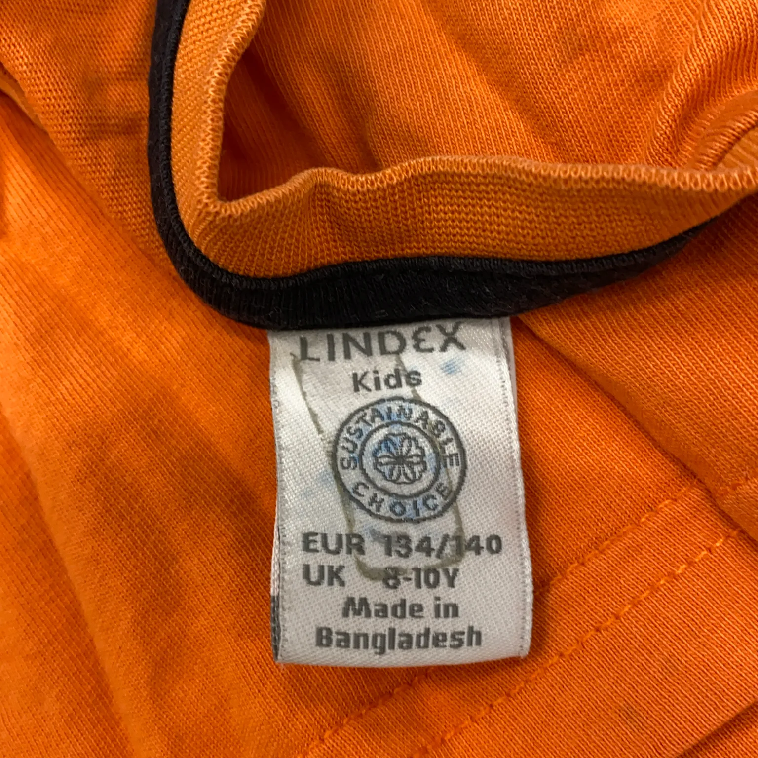 Lindex Kids - bild 3