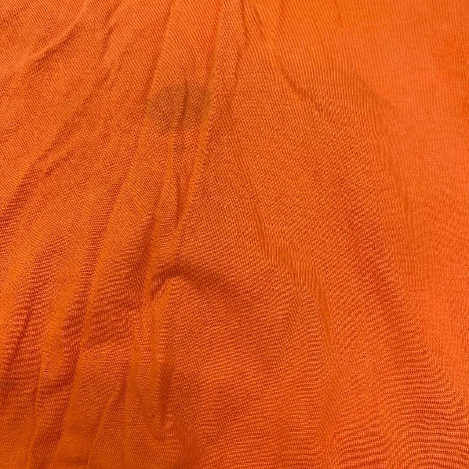 Lindex Kids - bild 4