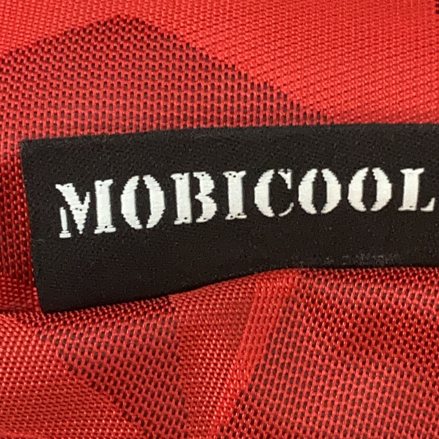 Mobicool