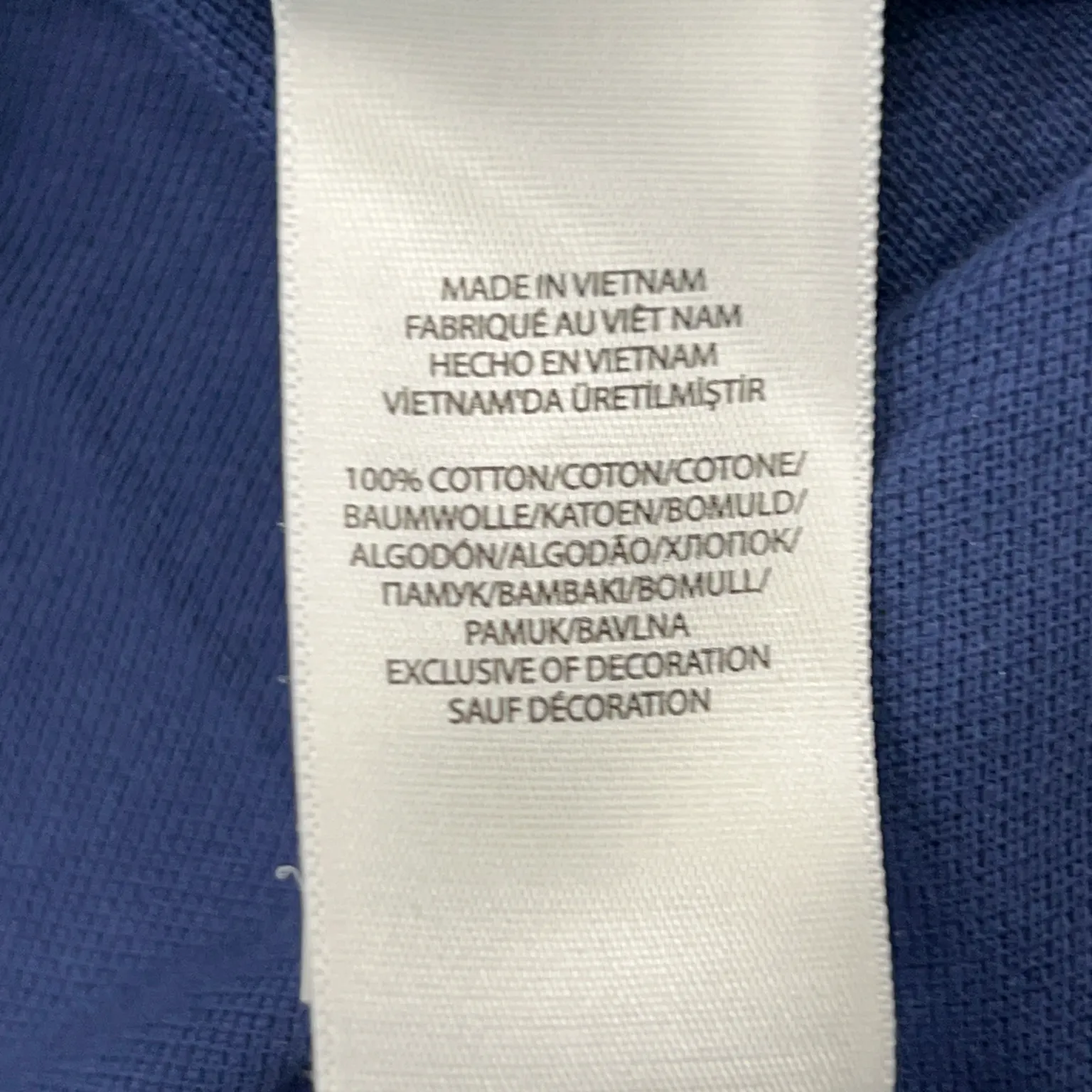 Polo Ralph Lauren - bild 4