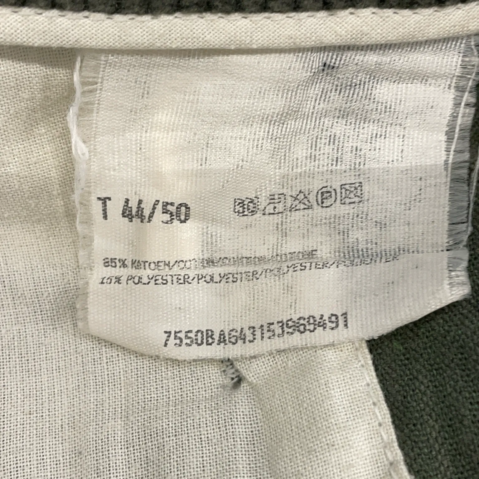 Roumegoux & Gilles - bild 4