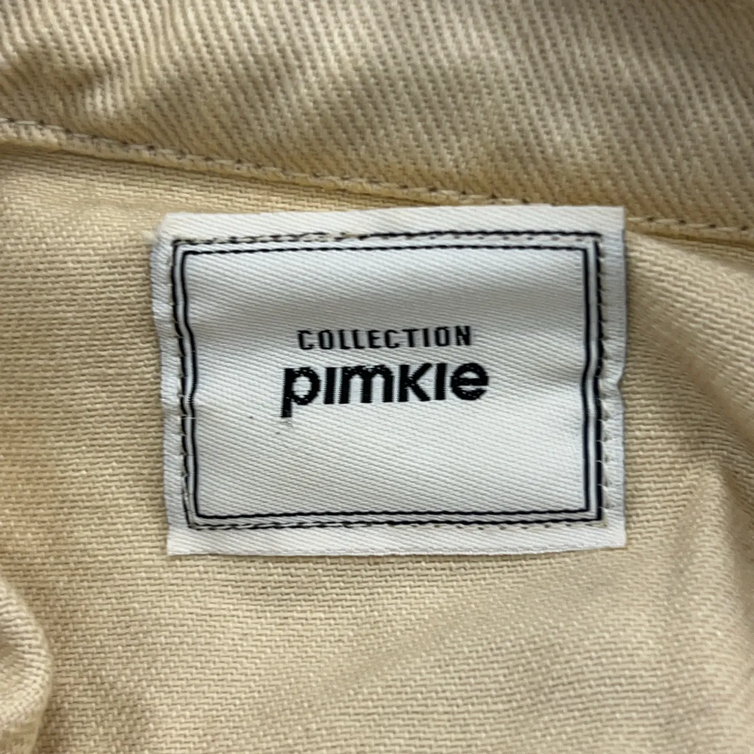 Collection Pimkie - bild 3