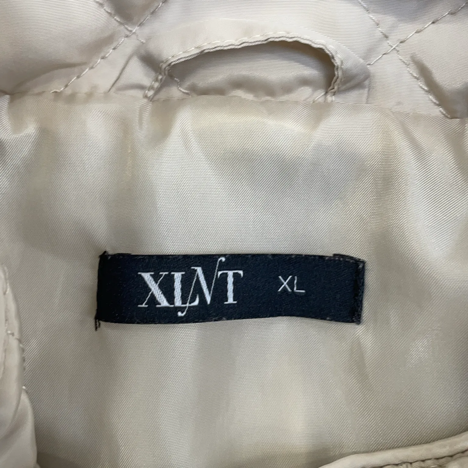 XLNT by KappAhl - bild 3