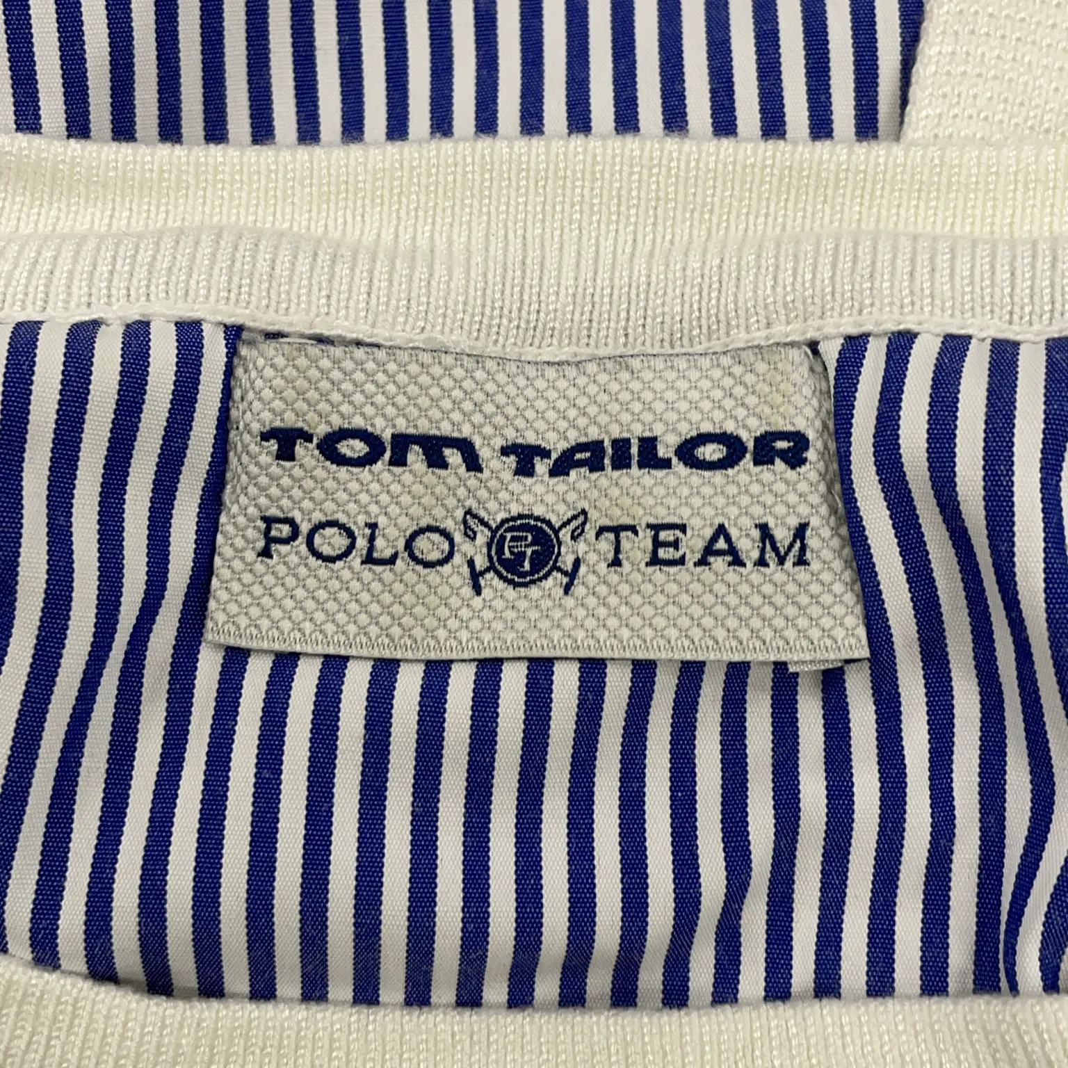 Tom Tailor Polo Team - bild 3