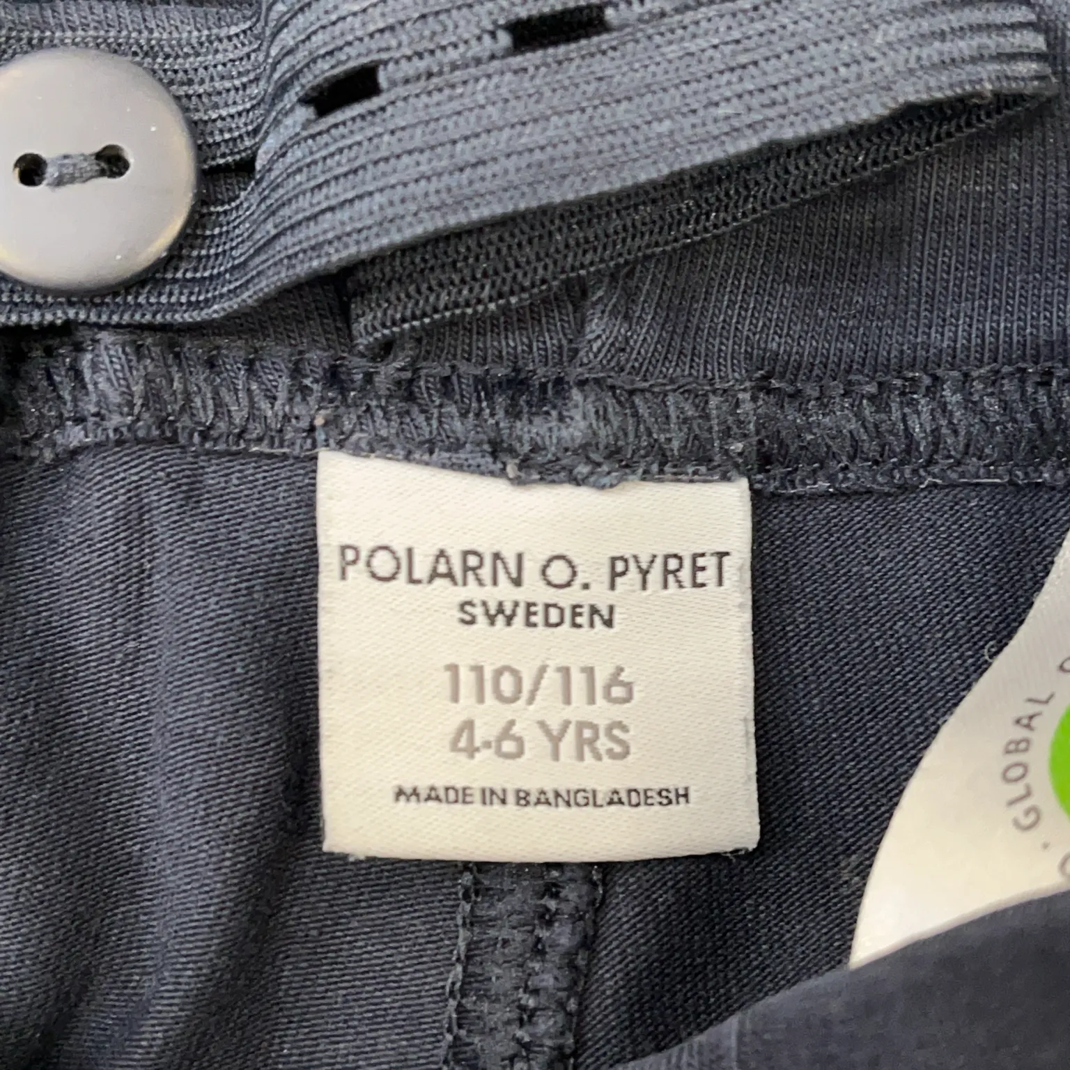 Polarn O. Pyret - bild 3