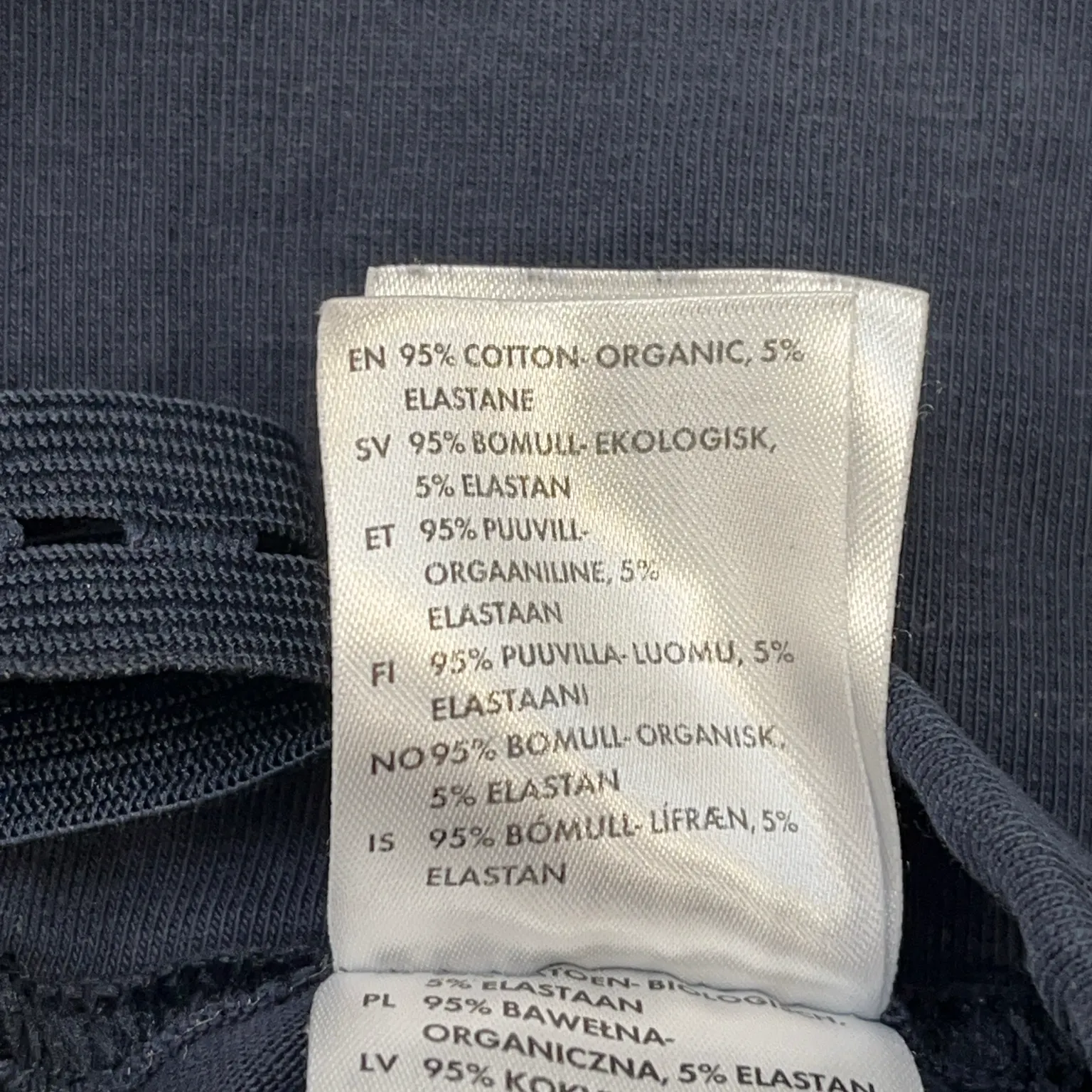 Polarn O. Pyret - bild 4