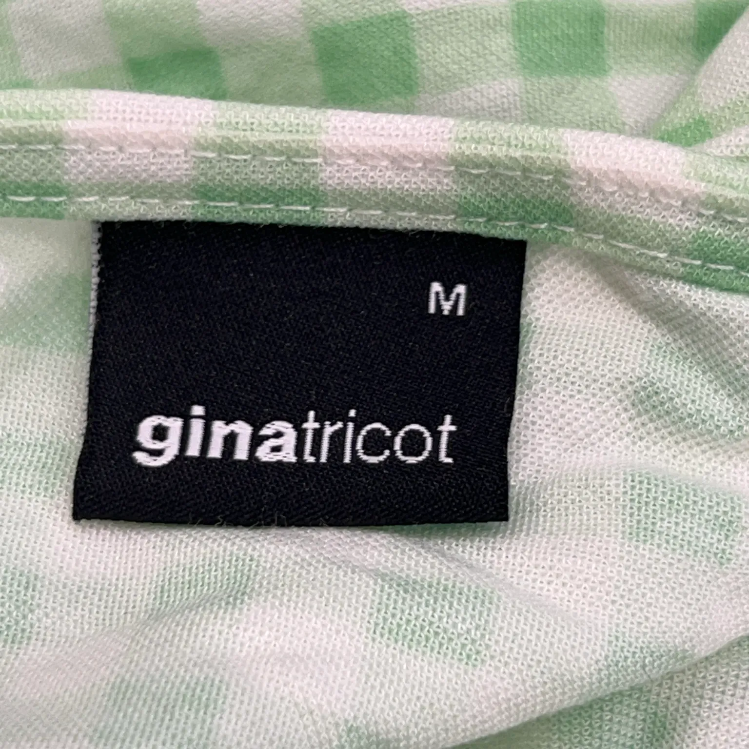 Gina Tricot - bild 3