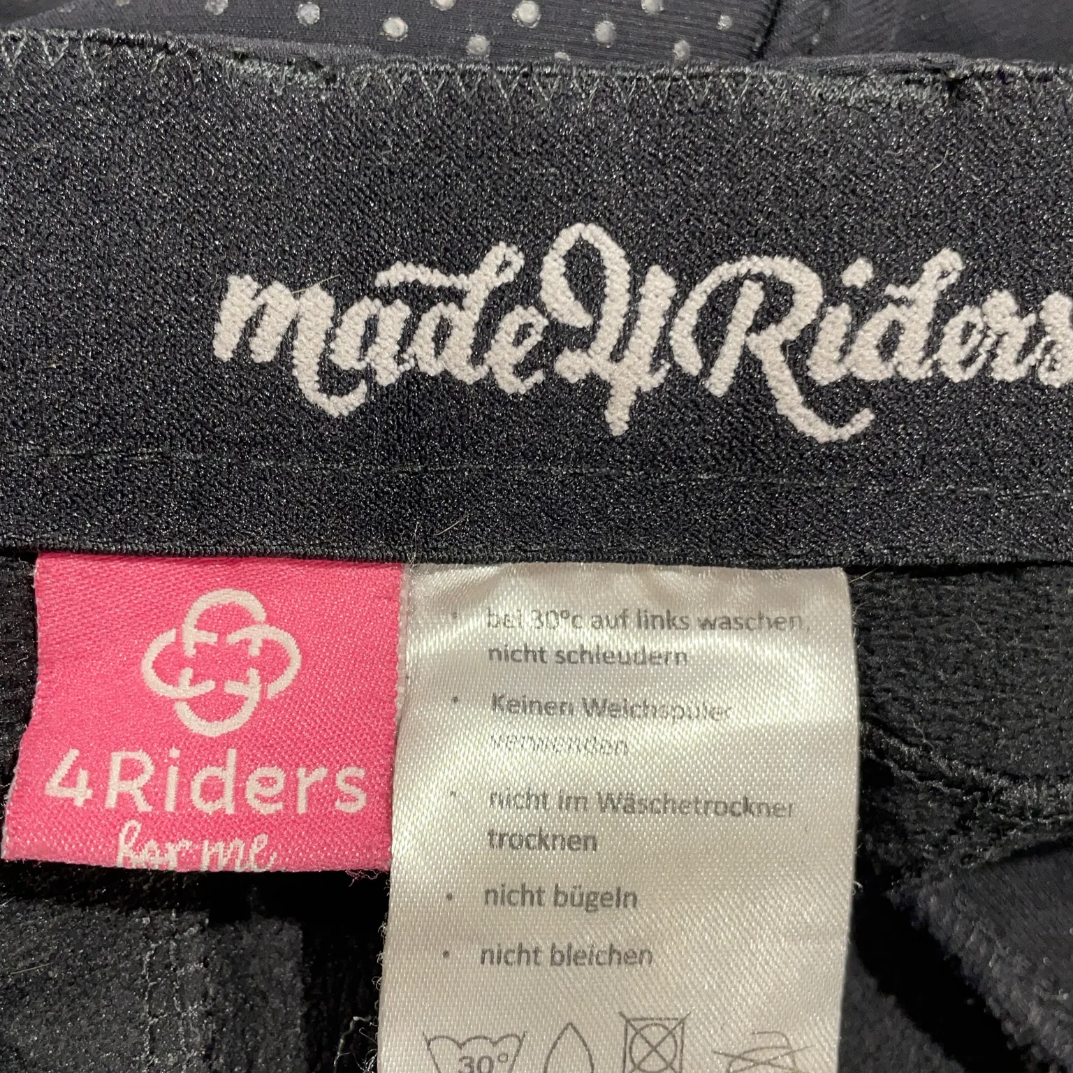 Made4Riders - bild 3